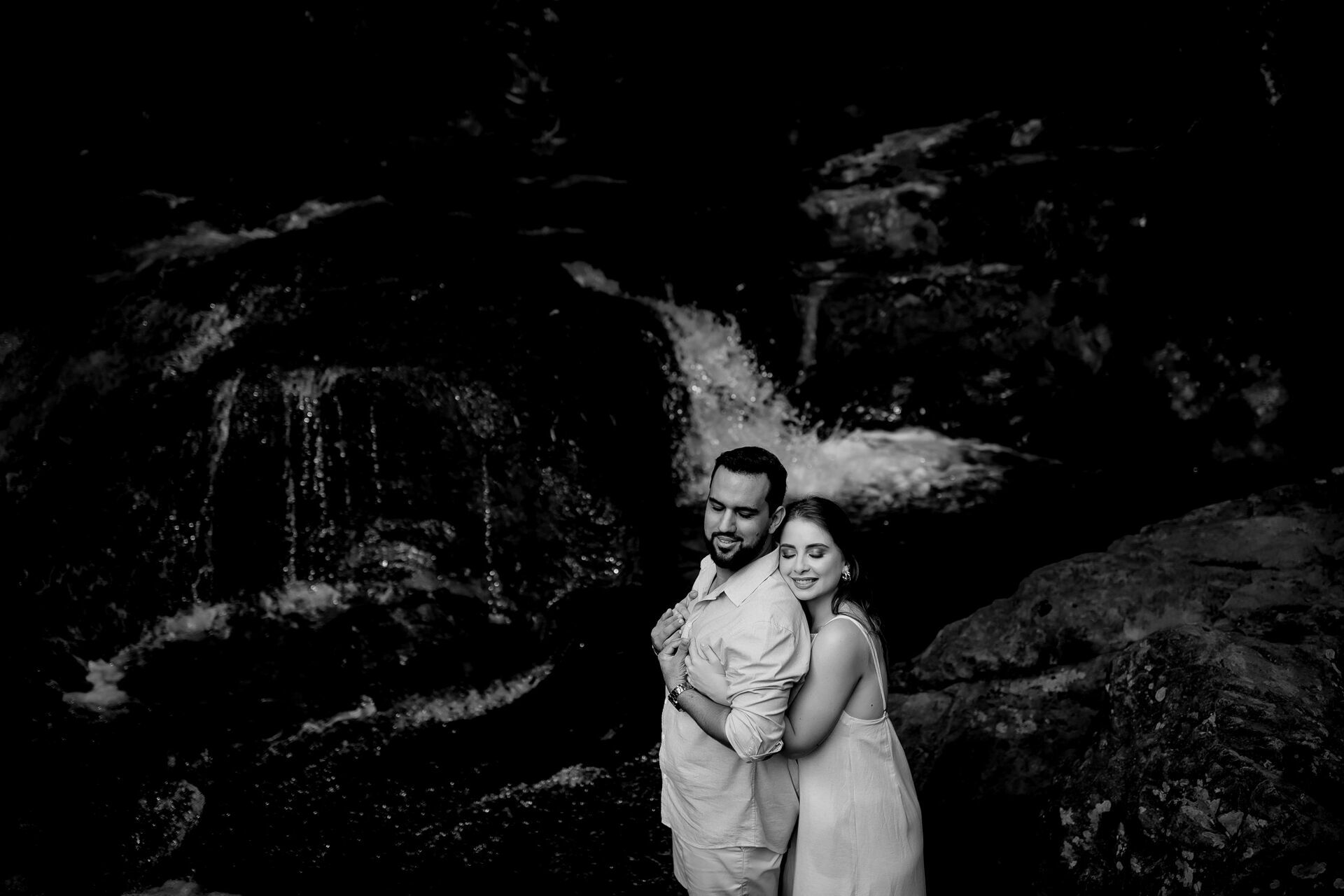 Foto LAIS E LUIS CLEBER - Imagem 17