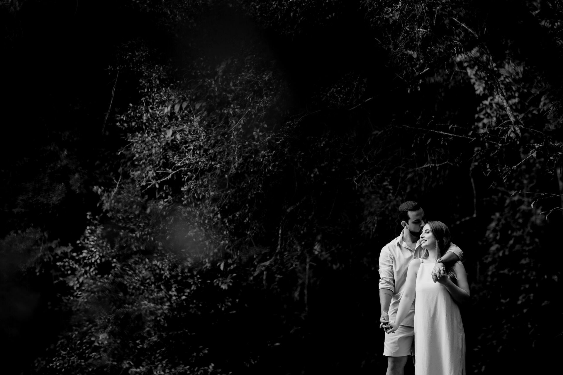 Foto LAIS E LUIS CLEBER - Imagem 13