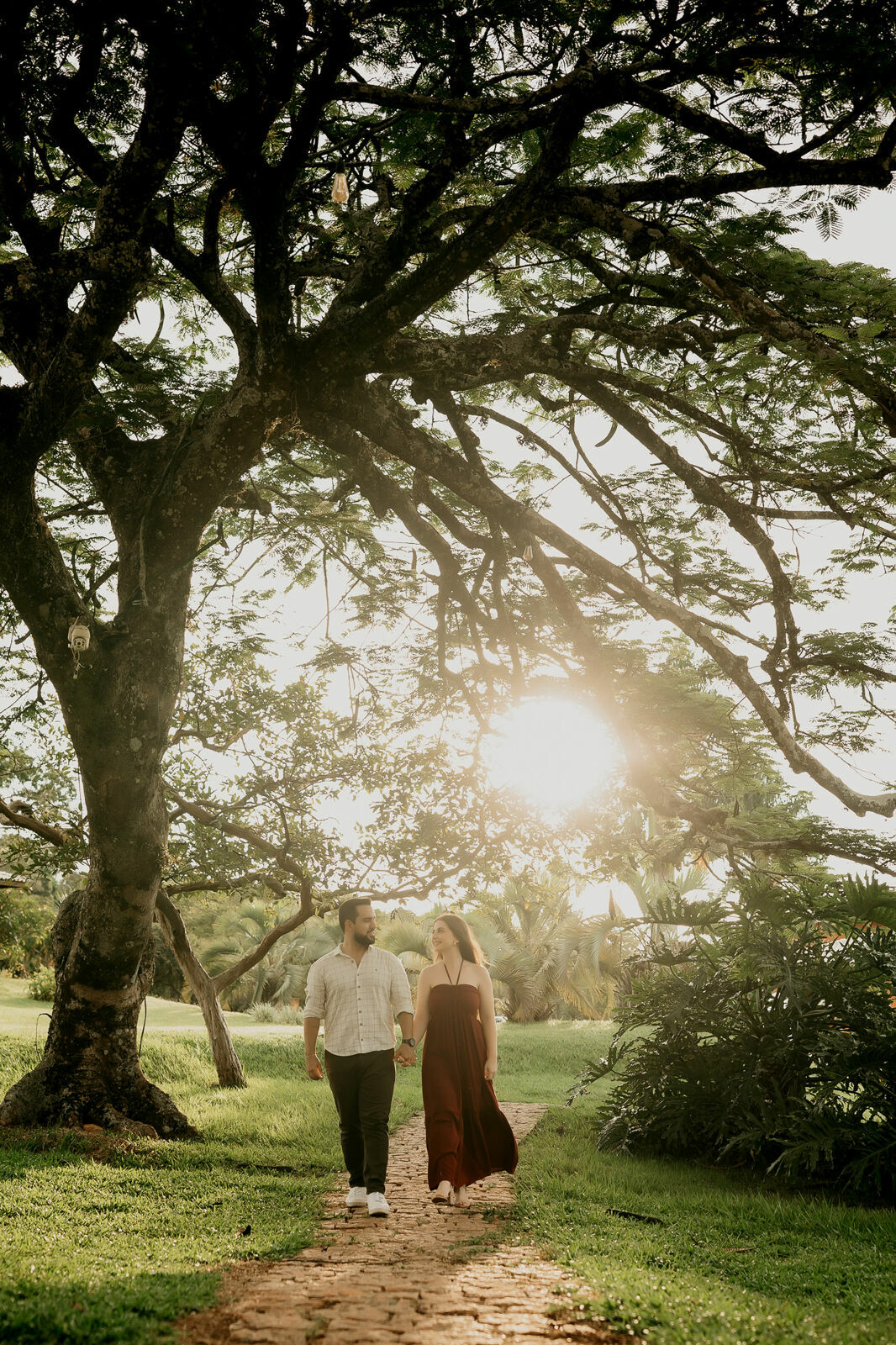 Foto LAIS E LUIS CLEBER - Imagem 19