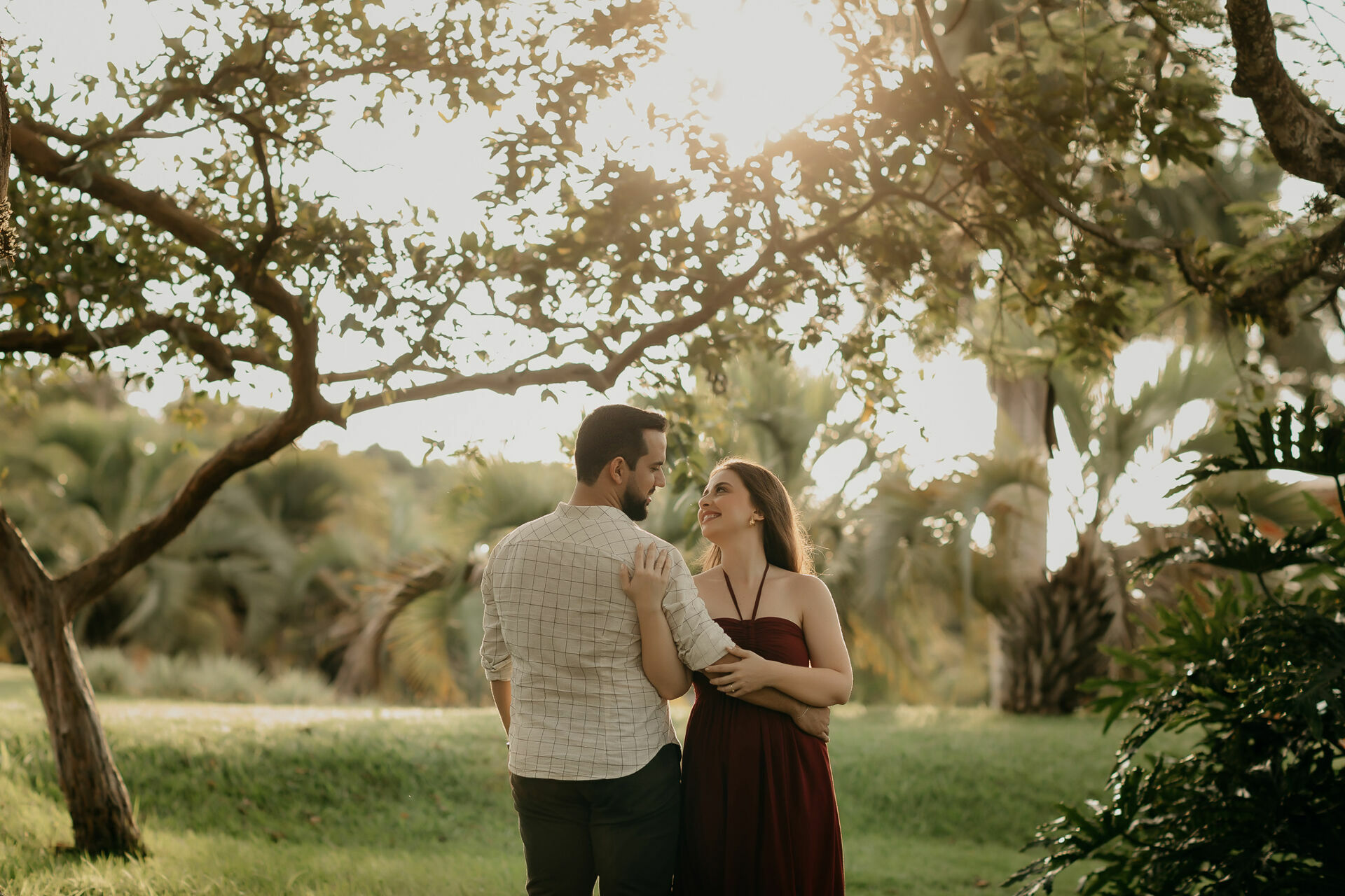 Foto LAIS E LUIS CLEBER - Imagem 25