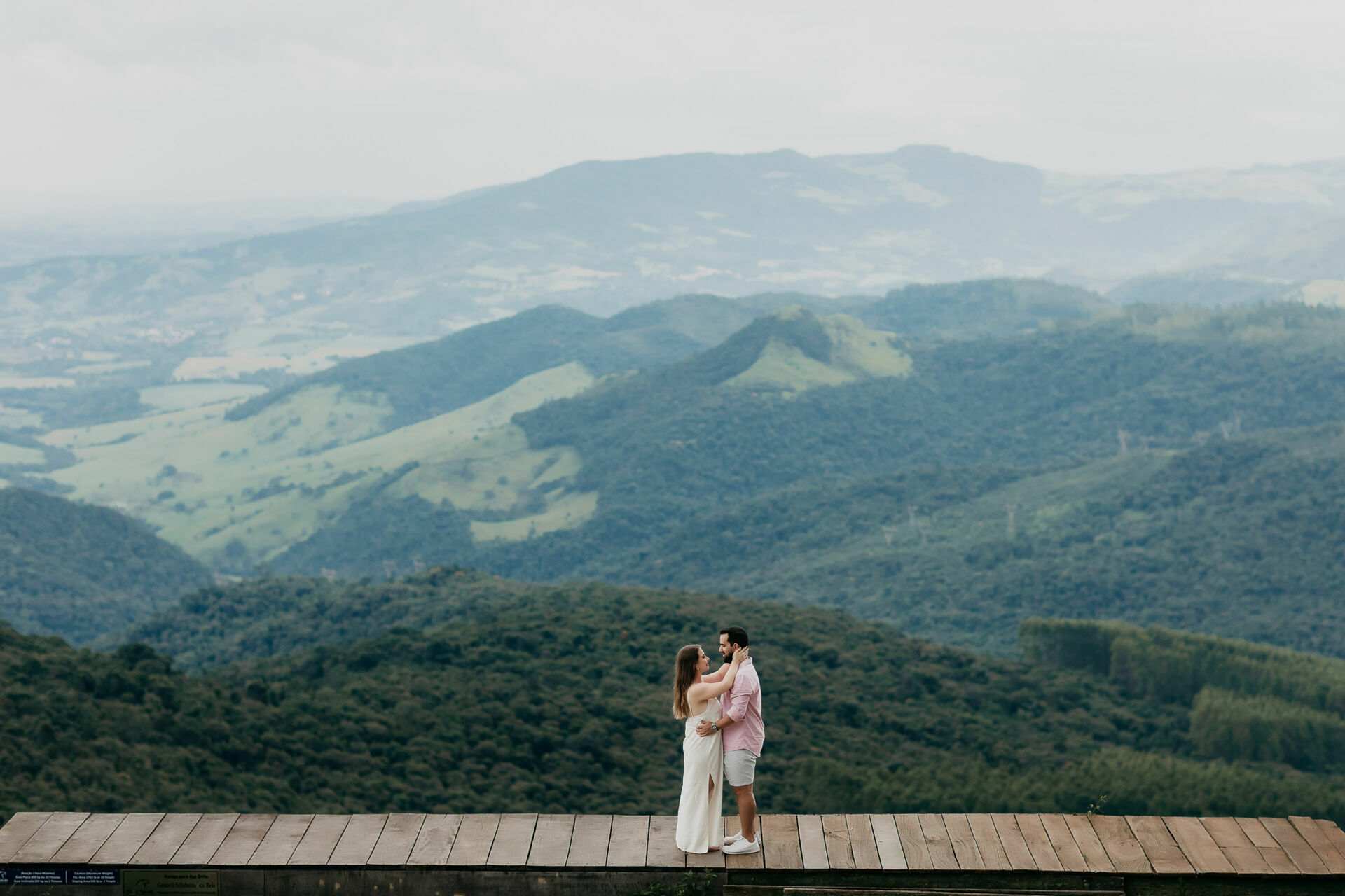 Foto LAIS E LUIS CLEBER - Imagem 11