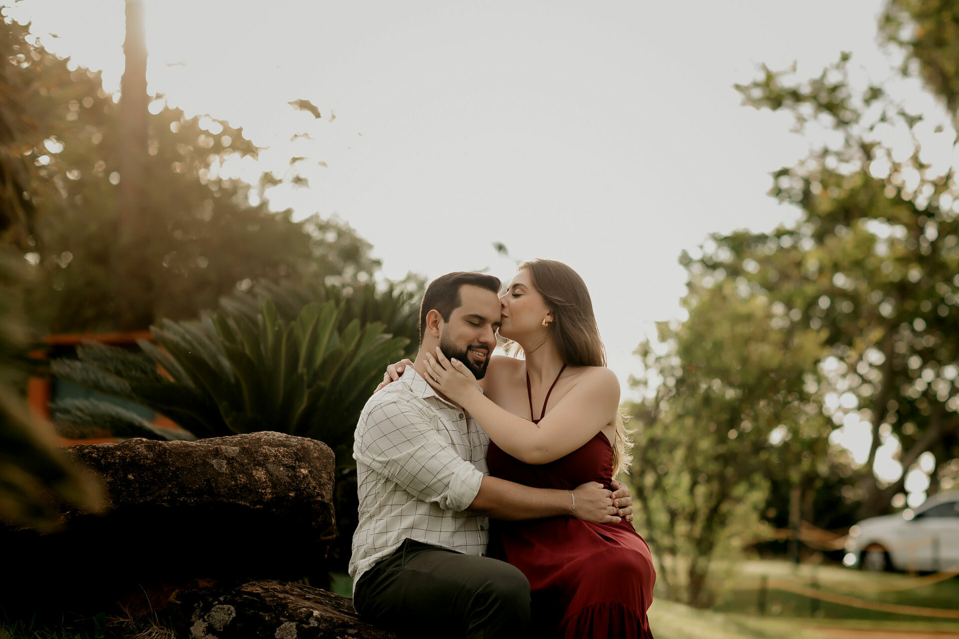 Foto LAIS E LUIS CLEBER - Imagem 24