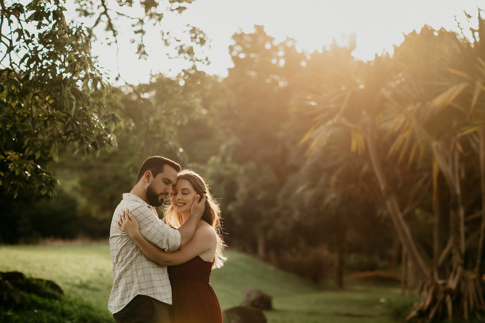 Foto LAIS E LUIS CLEBER - Imagem 22