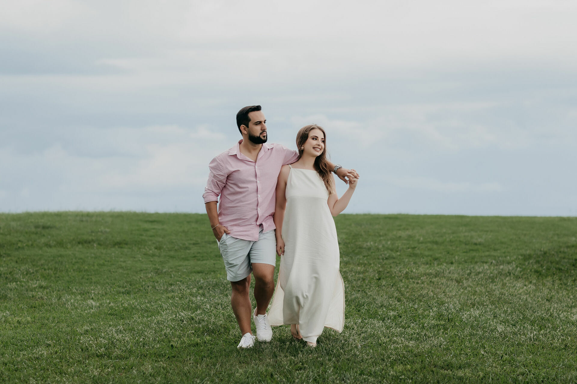 Foto LAIS E LUIS CLEBER - Imagem 3