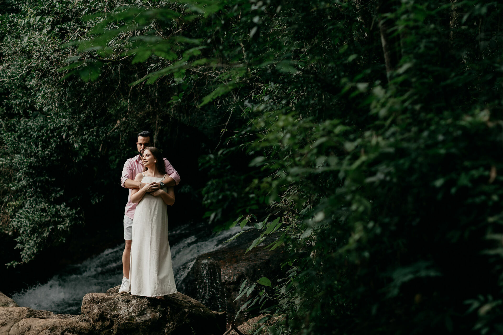 Foto LAIS E LUIS CLEBER - Imagem 12