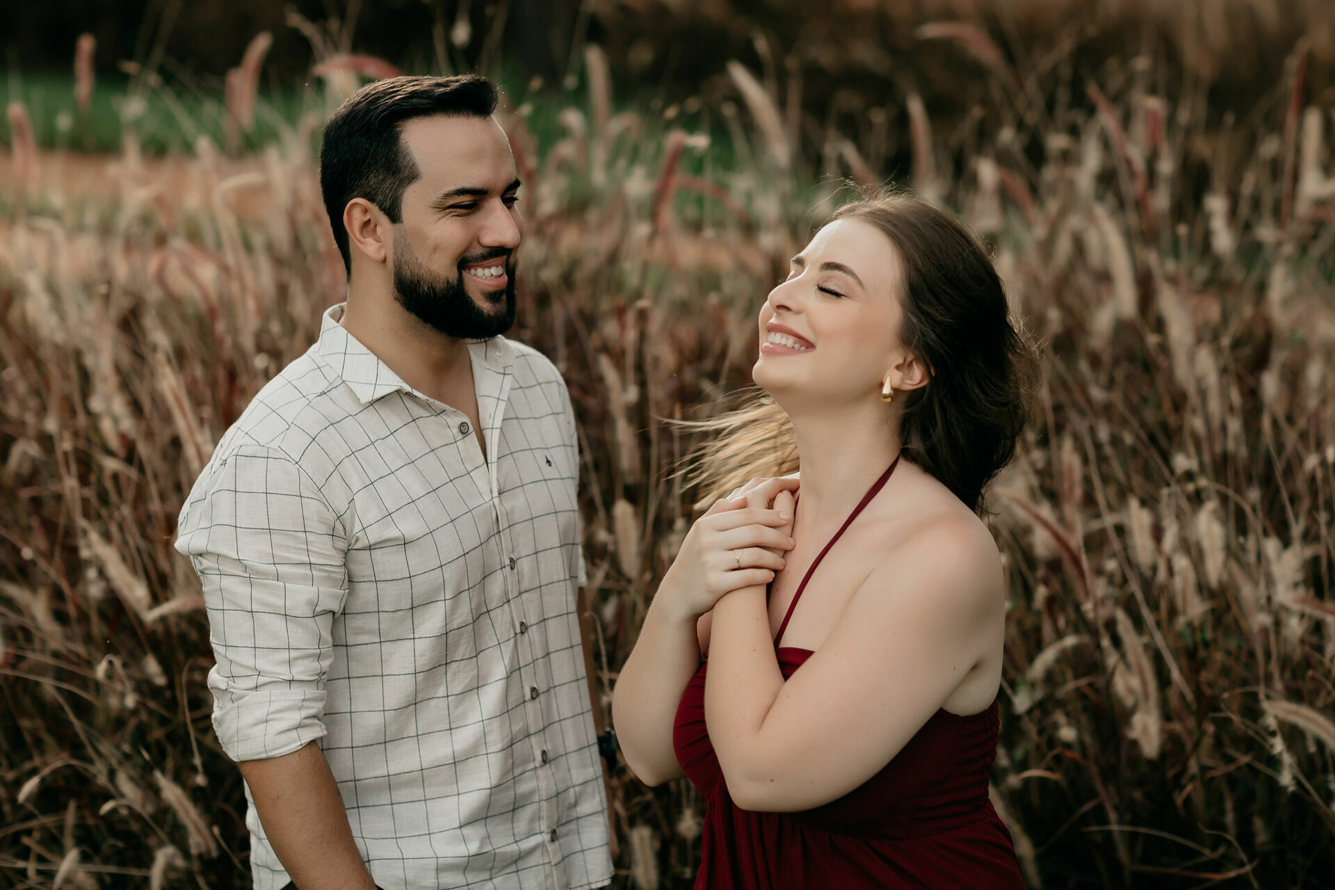 Foto LAIS E LUIS CLEBER - Imagem 21