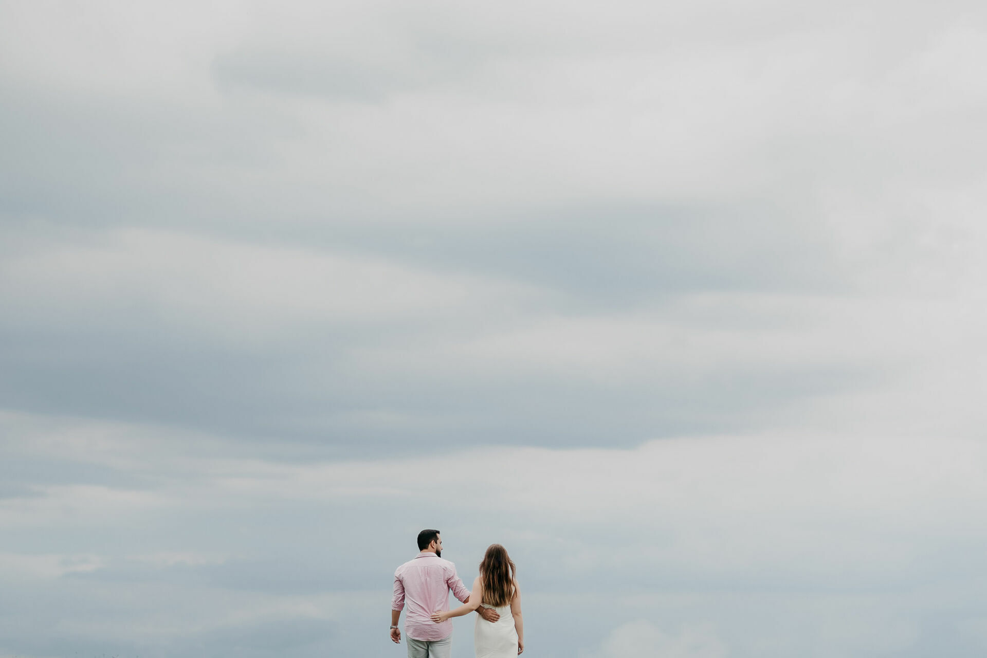 Foto LAIS E LUIS CLEBER - Imagem 4