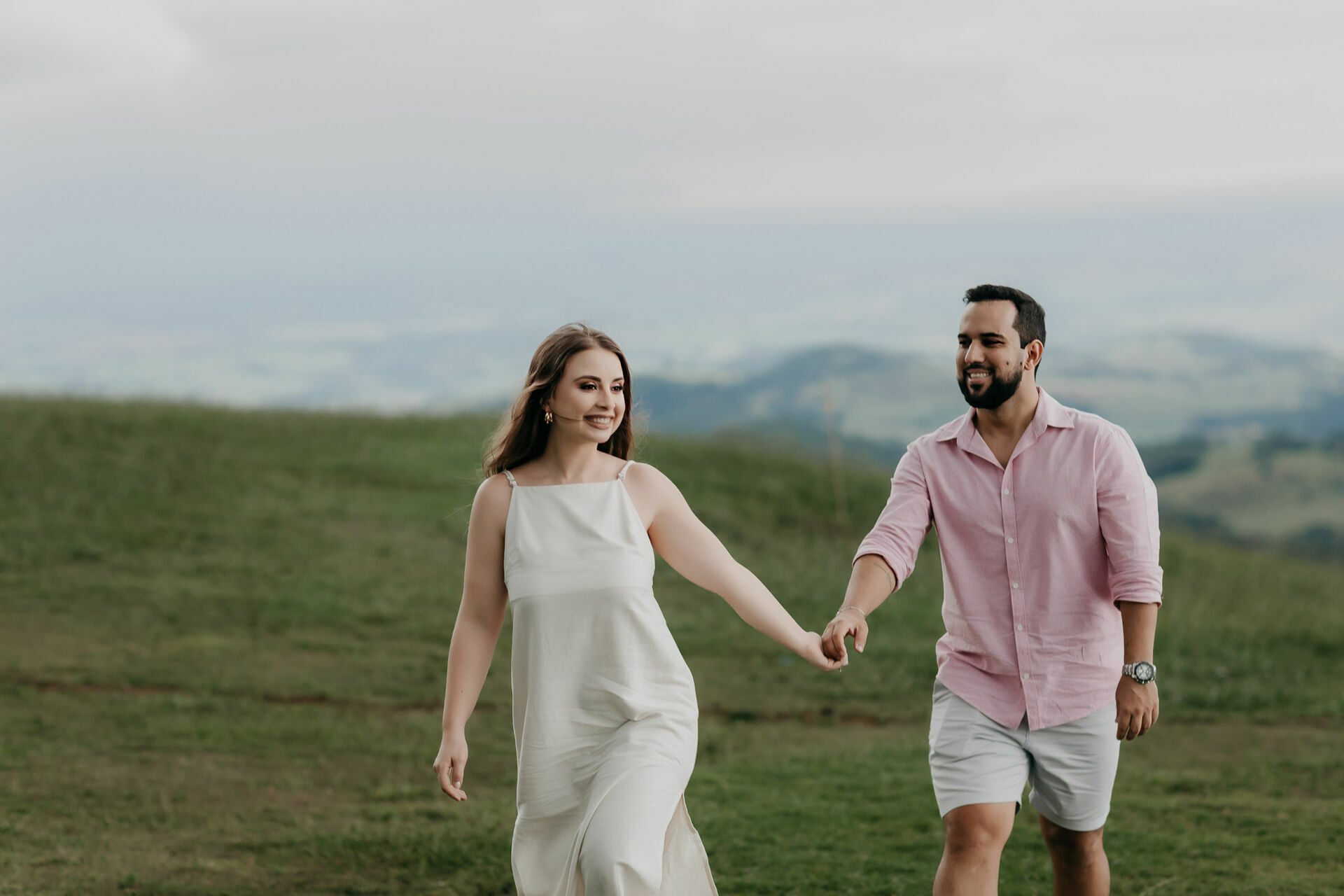 Foto LAIS E LUIS CLEBER - Imagem 7