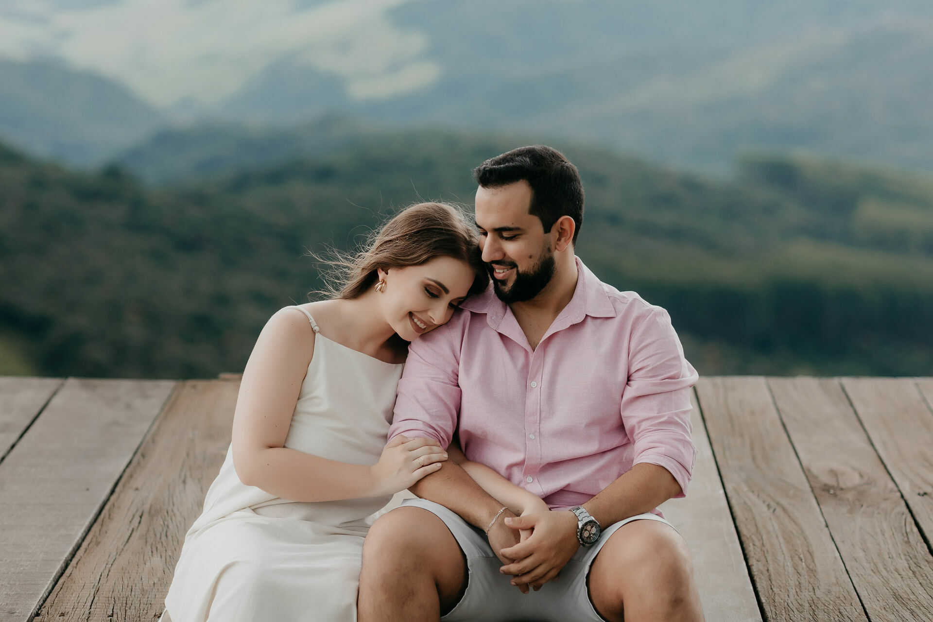 Foto LAIS E LUIS CLEBER - Imagem 8