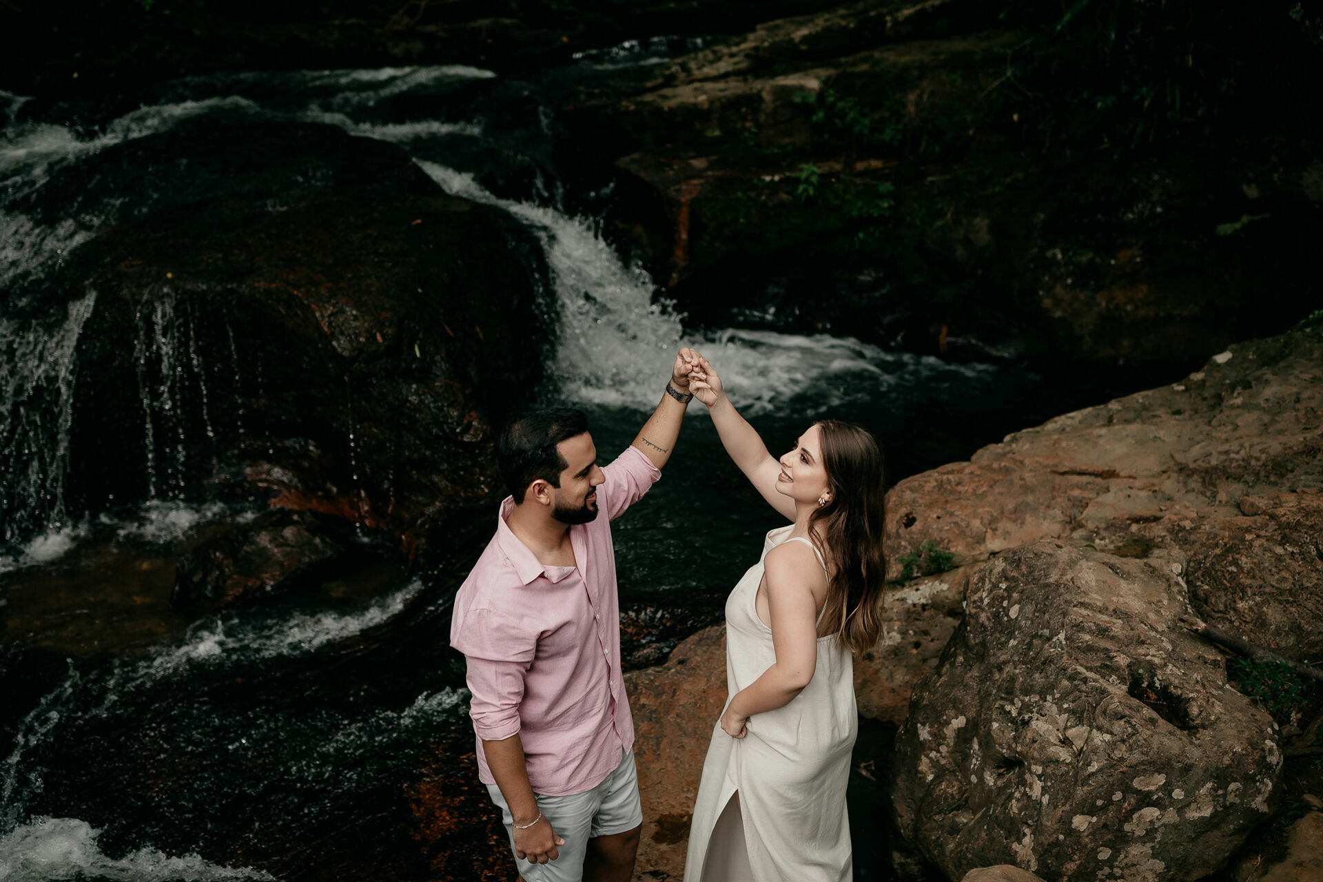 Foto LAIS E LUIS CLEBER - Imagem 14