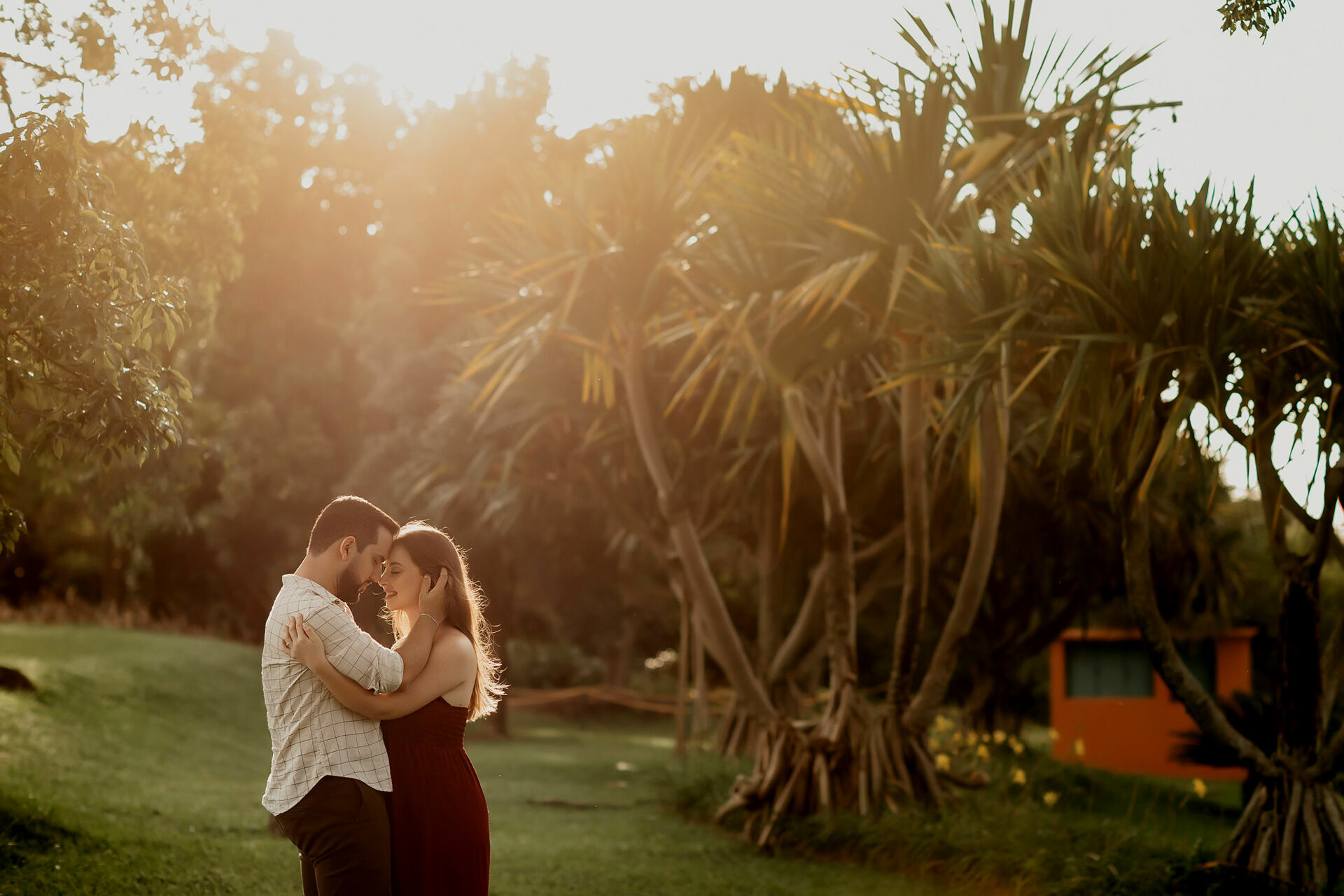 Foto LAIS E LUIS CLEBER - Imagem 23