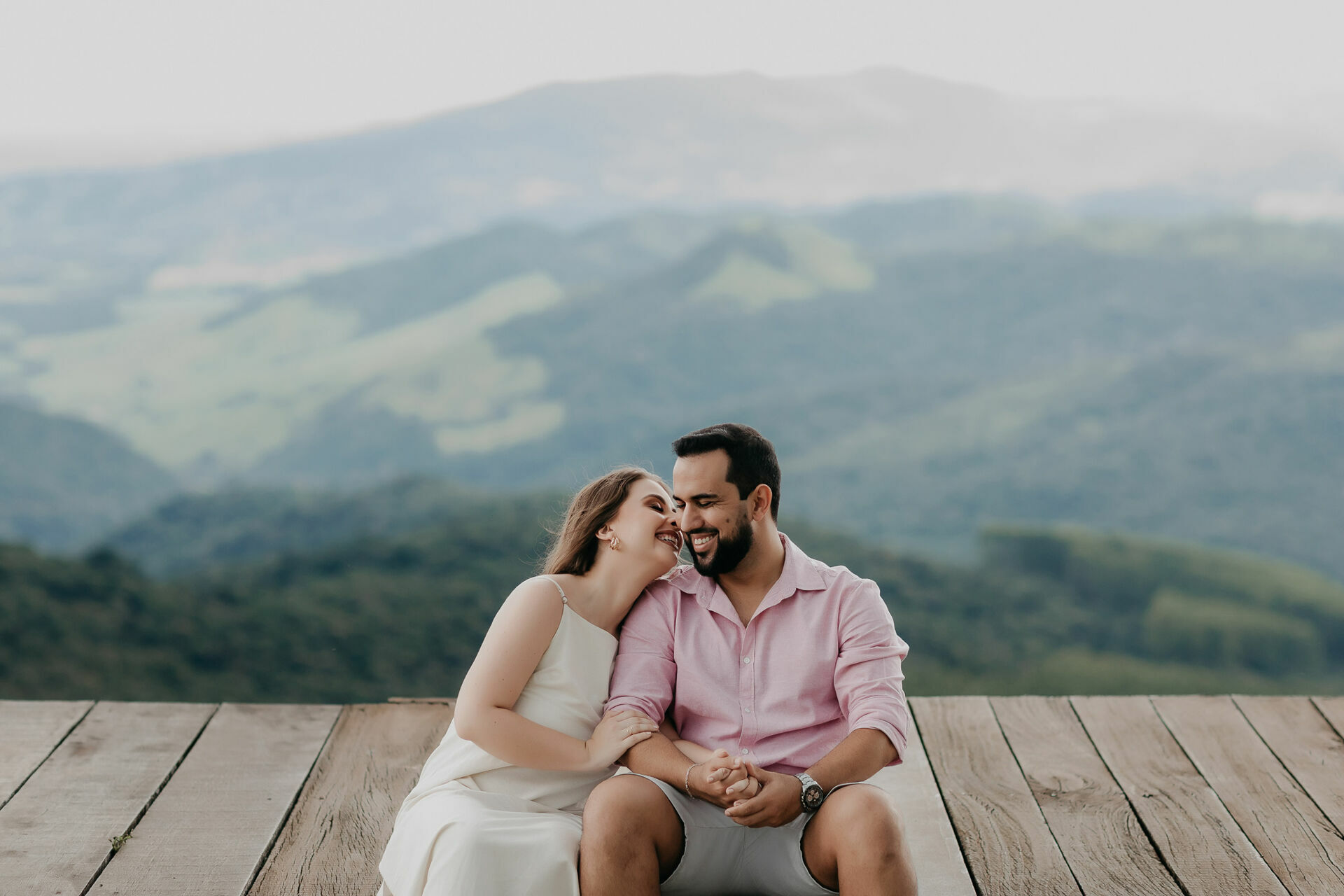 Foto LAIS E LUIS CLEBER - Imagem 1