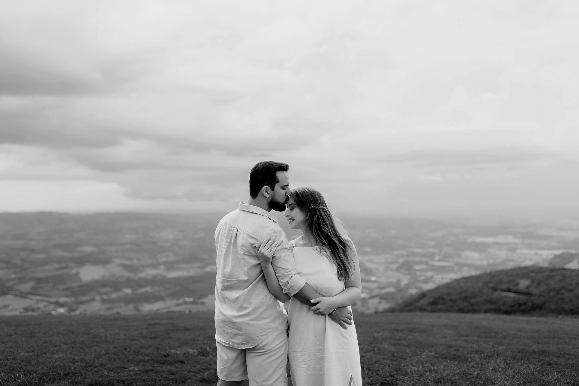 Foto LAIS E LUIS CLEBER - Imagem 10