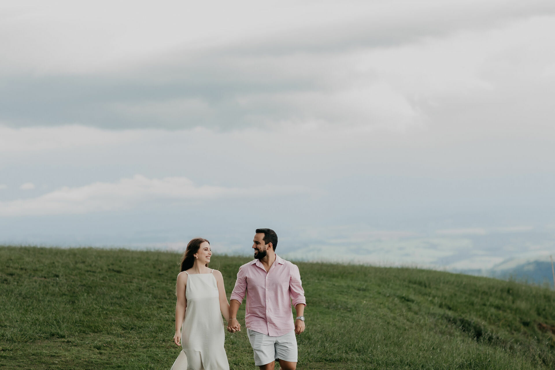 Foto LAIS E LUIS CLEBER - Imagem 6