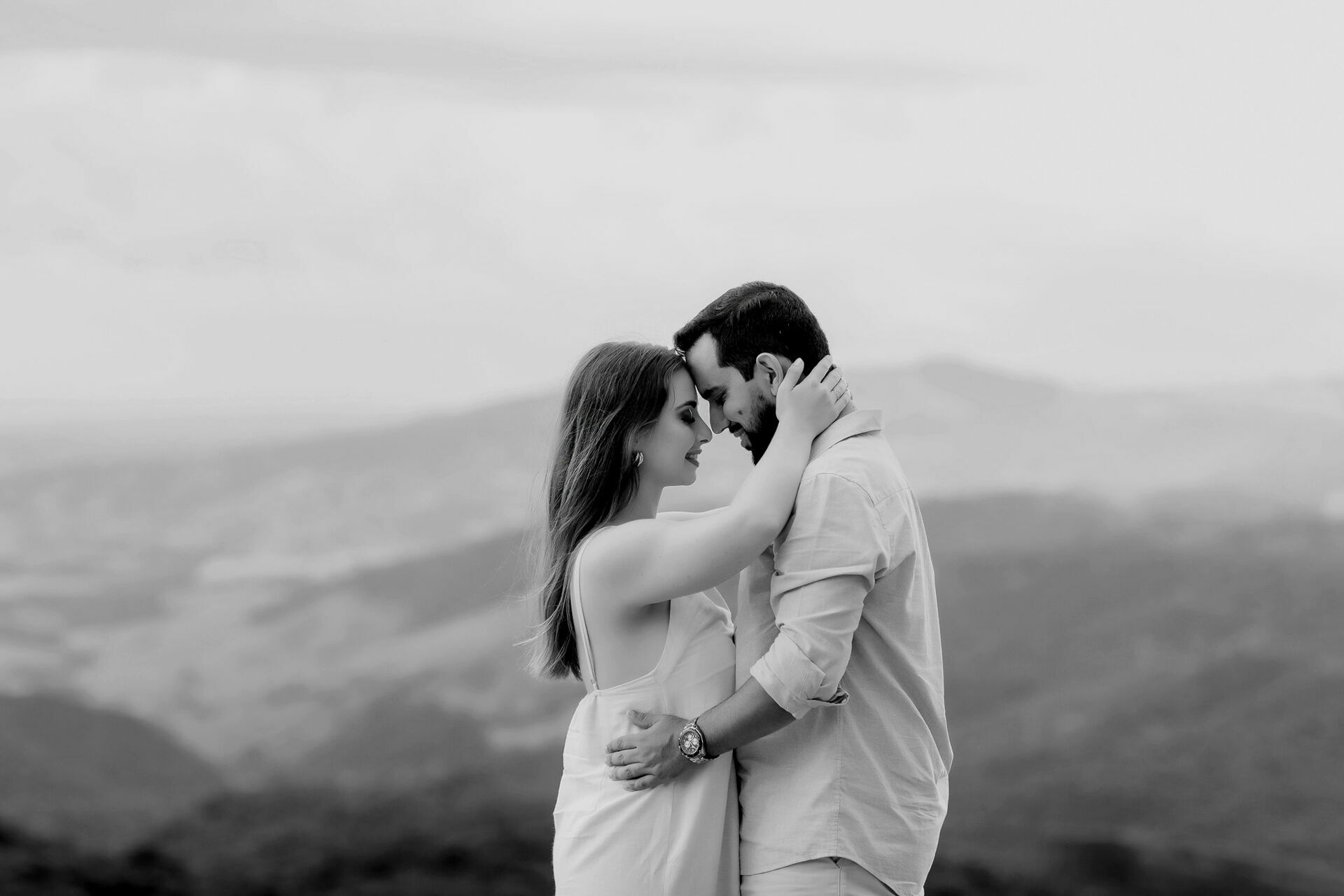 Foto LAIS E LUIS CLEBER - Imagem 9