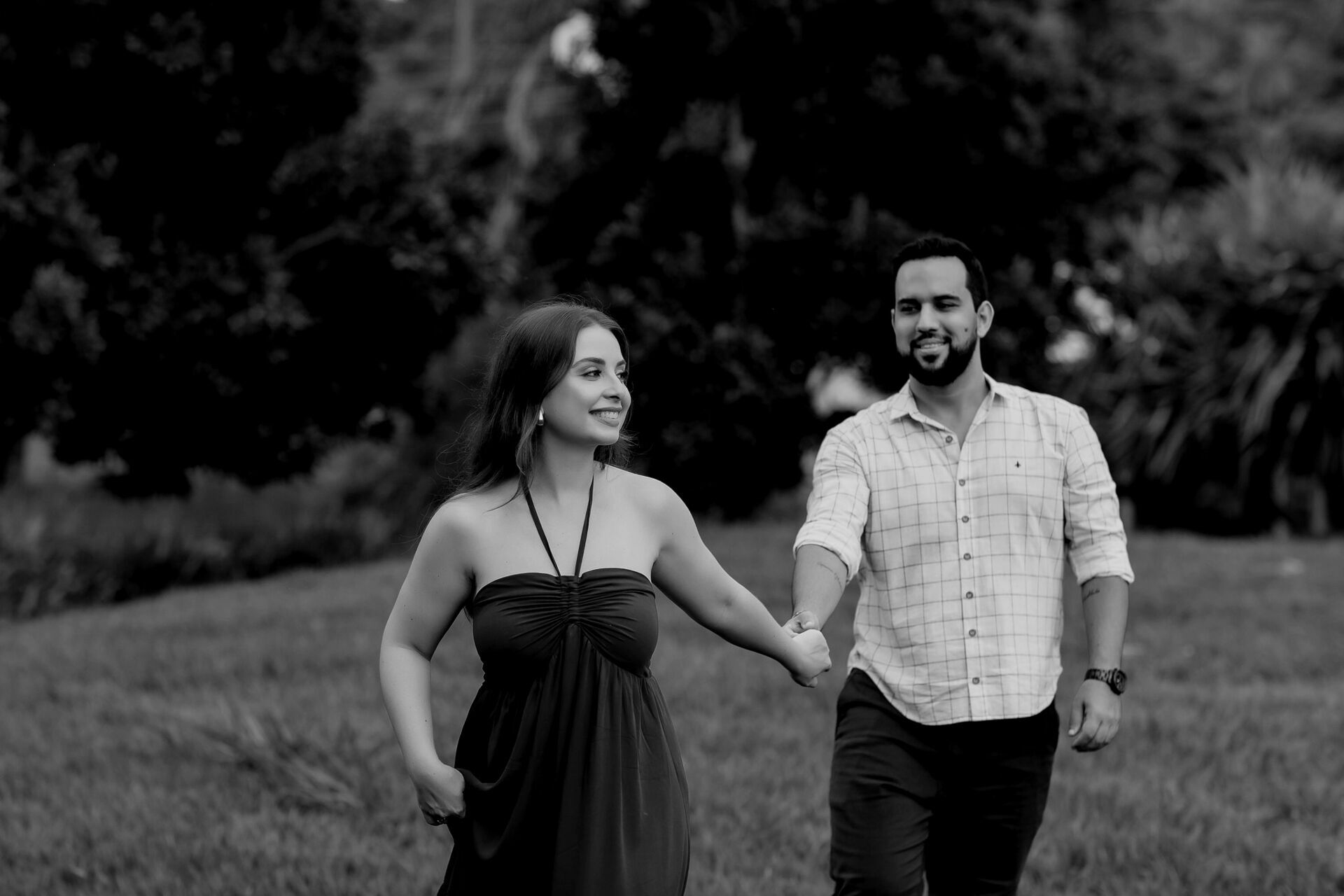 Foto LAIS E LUIS CLEBER - Imagem 20