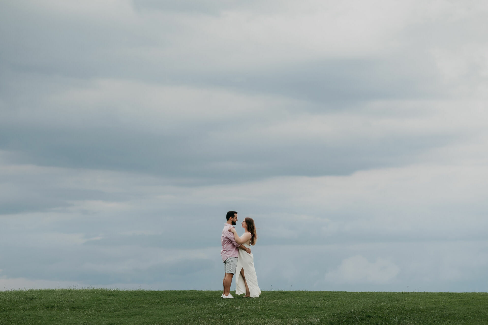 Foto LAIS E LUIS CLEBER - Imagem 5