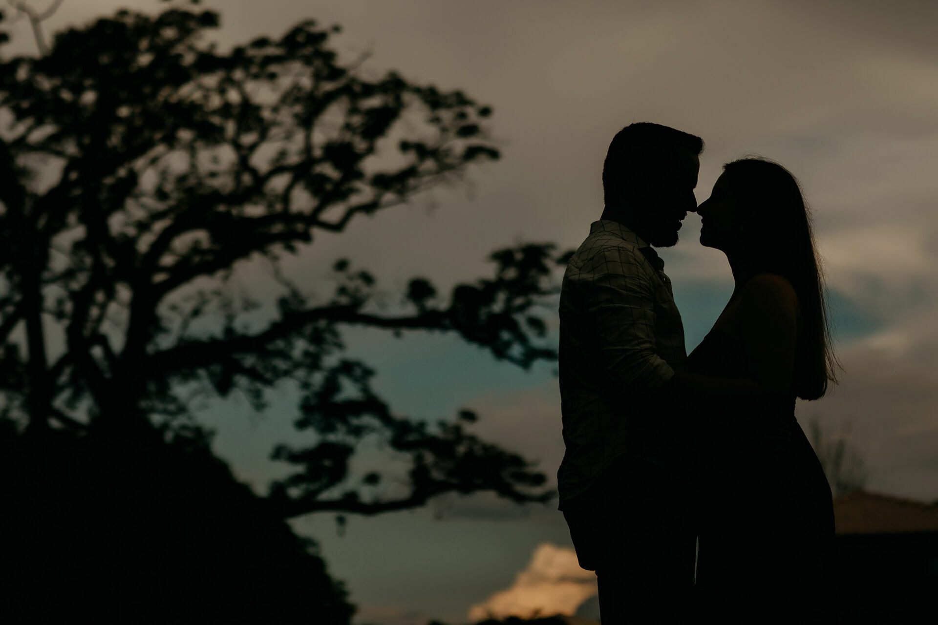 Foto LAIS E LUIS CLEBER - Imagem 26