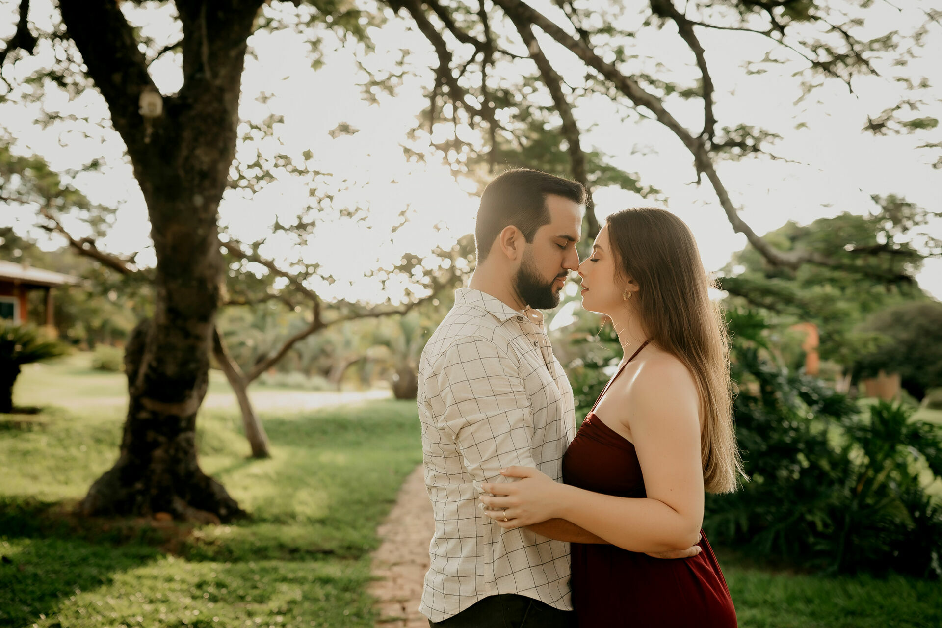 Foto LAIS E LUIS CLEBER - Imagem 40