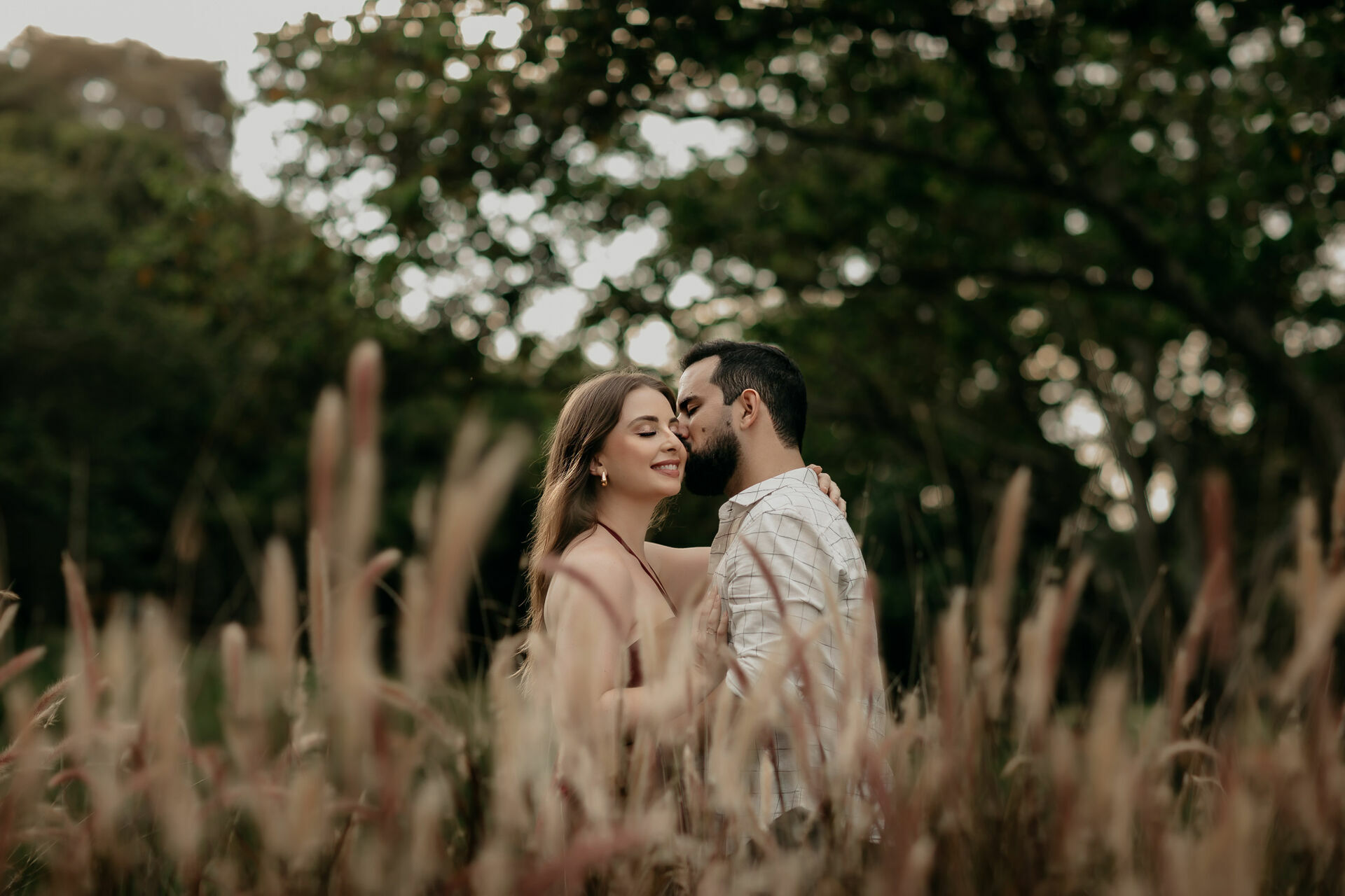 Foto LAIS E LUIS CLEBER - Imagem 34