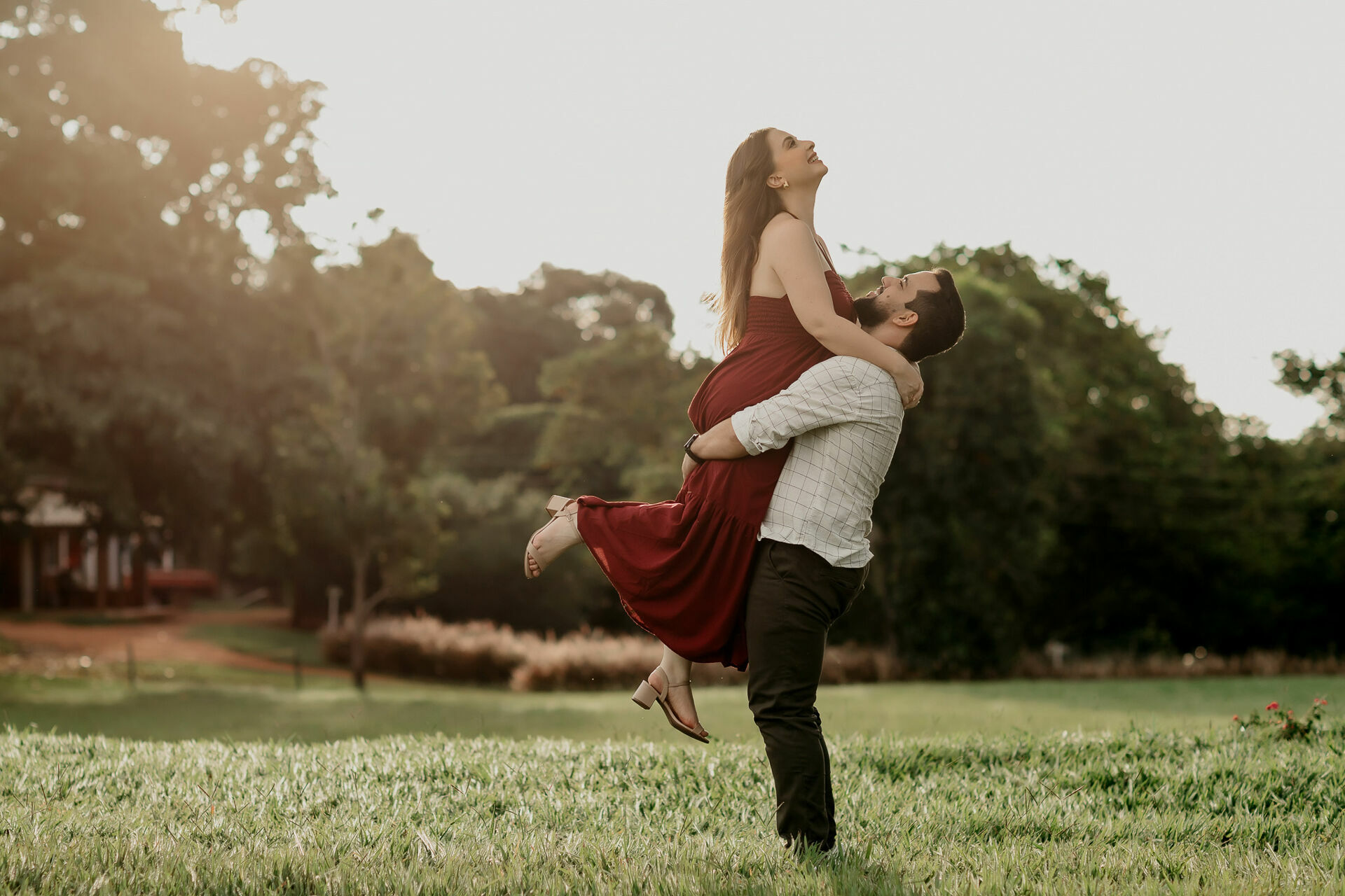 Foto LAIS E LUIS CLEBER - Imagem 38