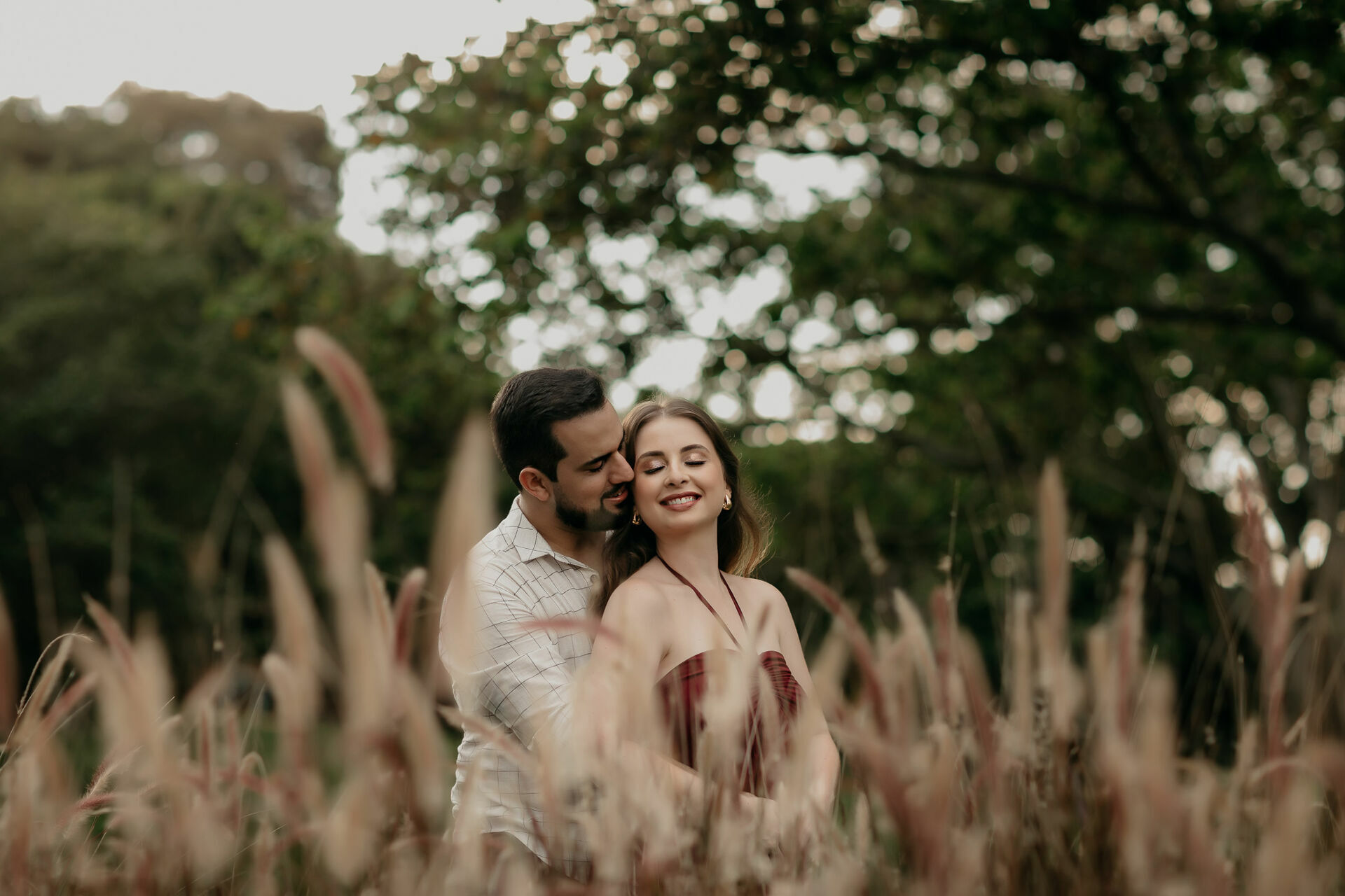 Foto LAIS E LUIS CLEBER - Imagem 35