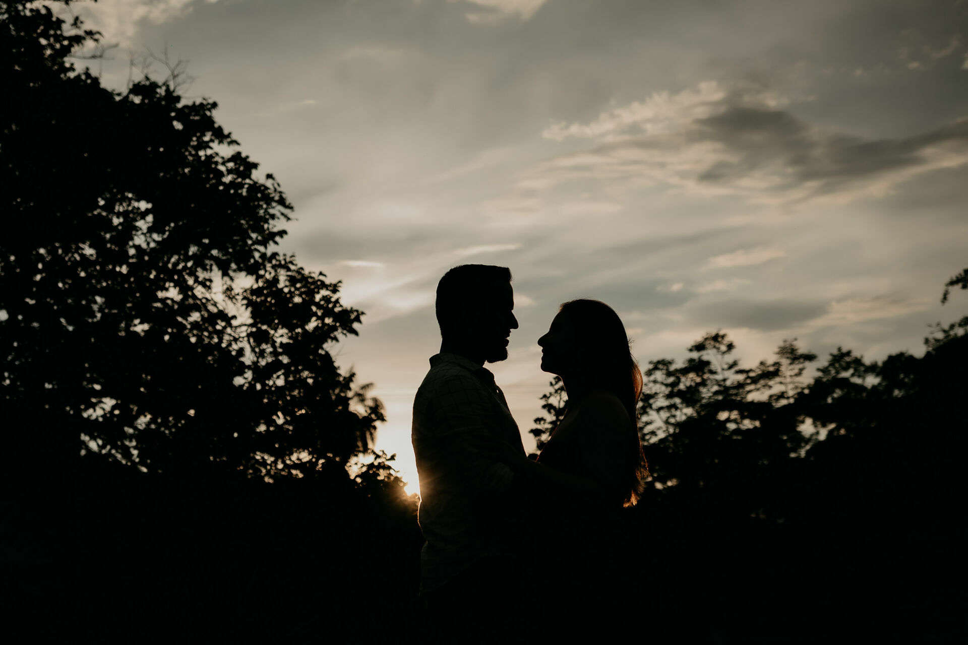 Foto LAIS E LUIS CLEBER - Imagem 43