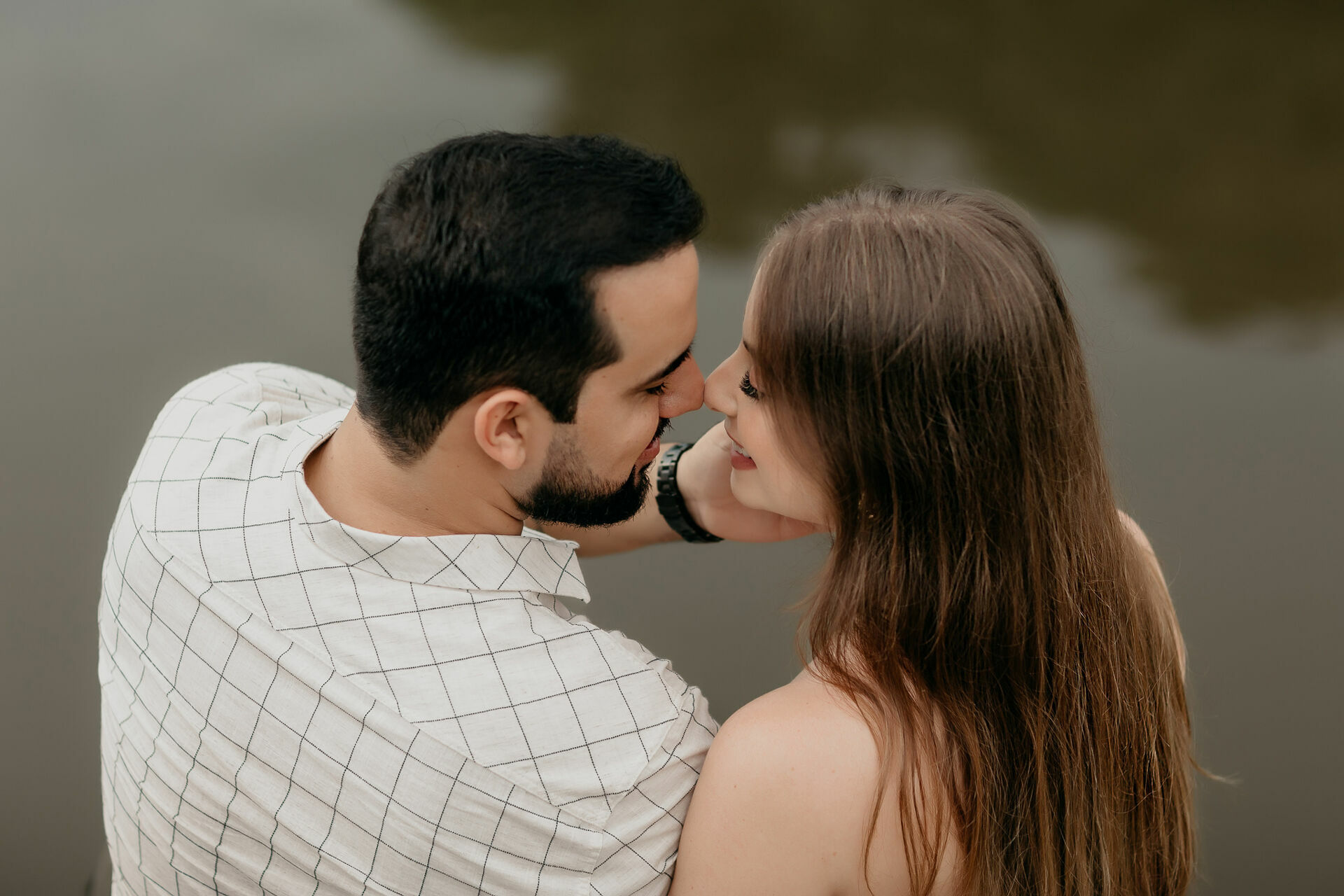 Foto LAIS E LUIS CLEBER - Imagem 31