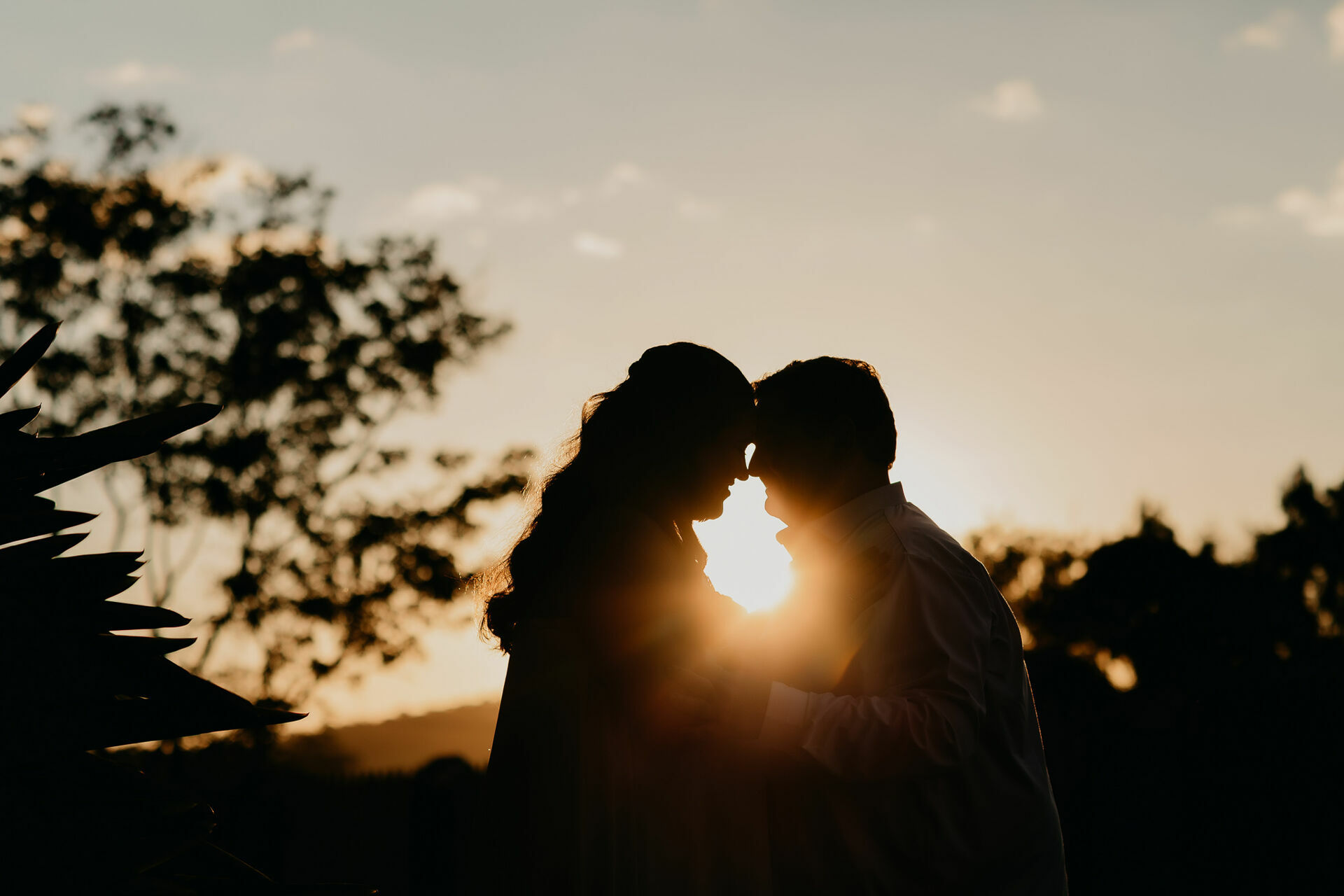 Foto LUIZA E RAFAEL - PRÉ WEDDING - Imagem 37