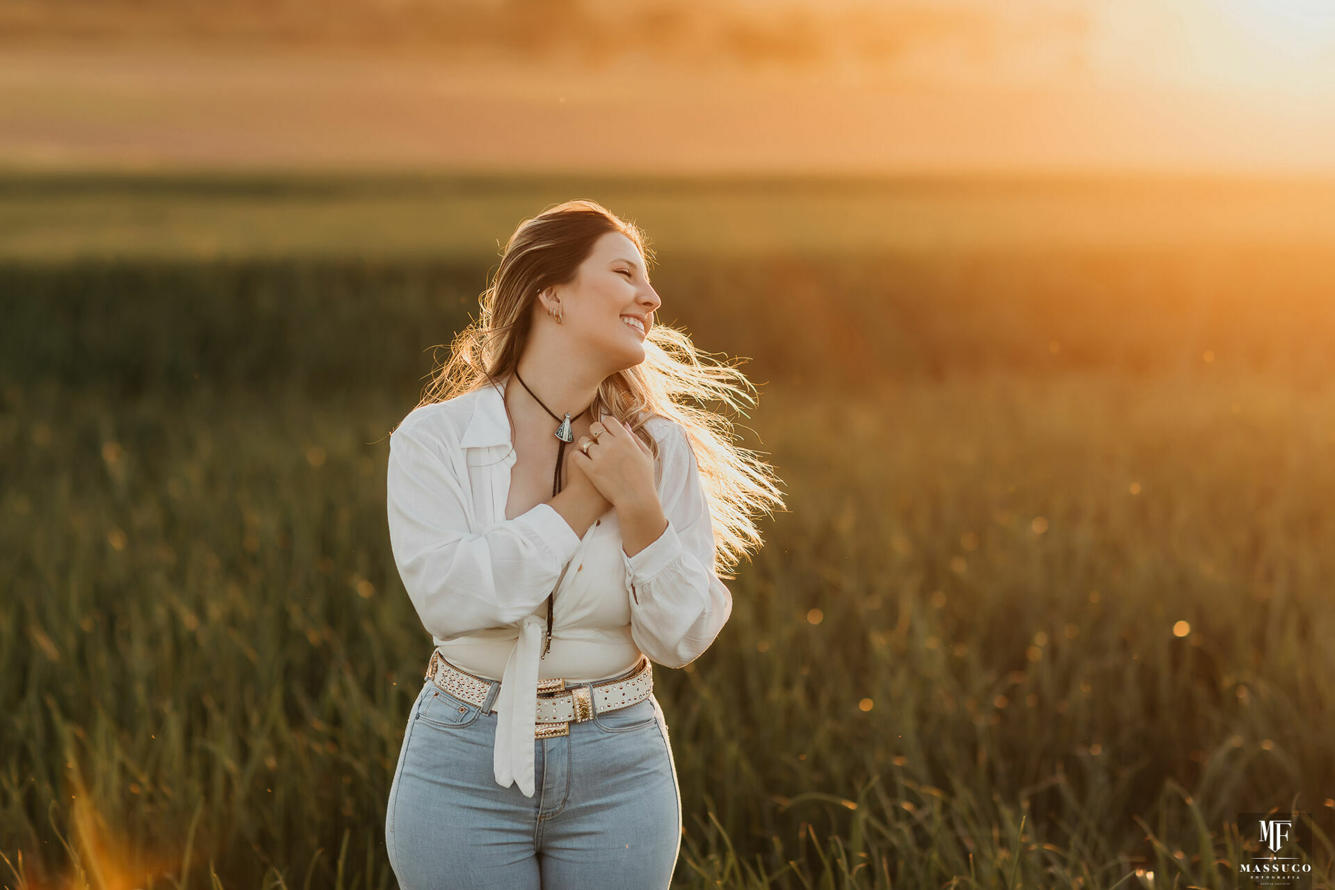 Foto LETICIA E HIGOR - PRÉ WEDDING - Imagem 13