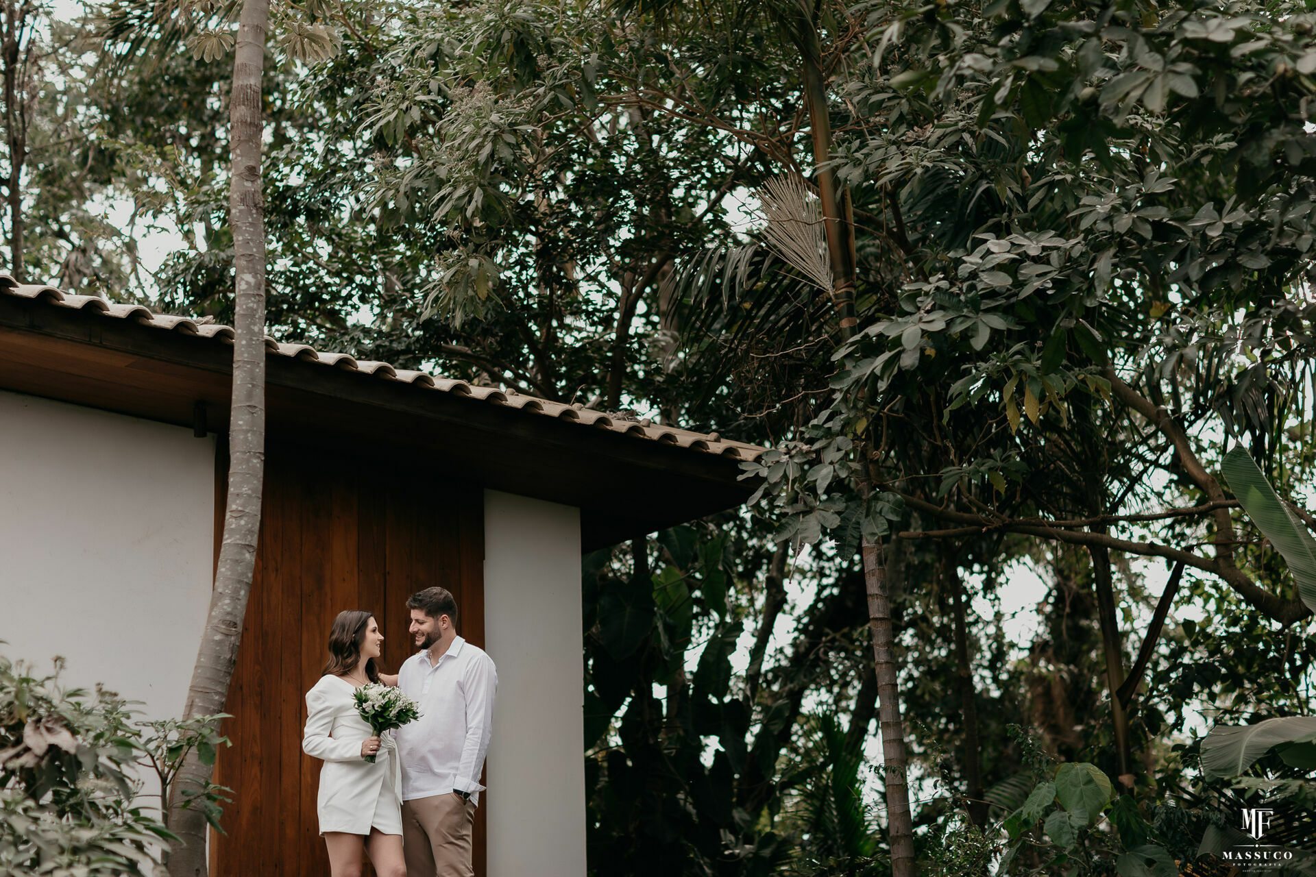 Foto TAMÍRES E THIAGO - Imagem 49