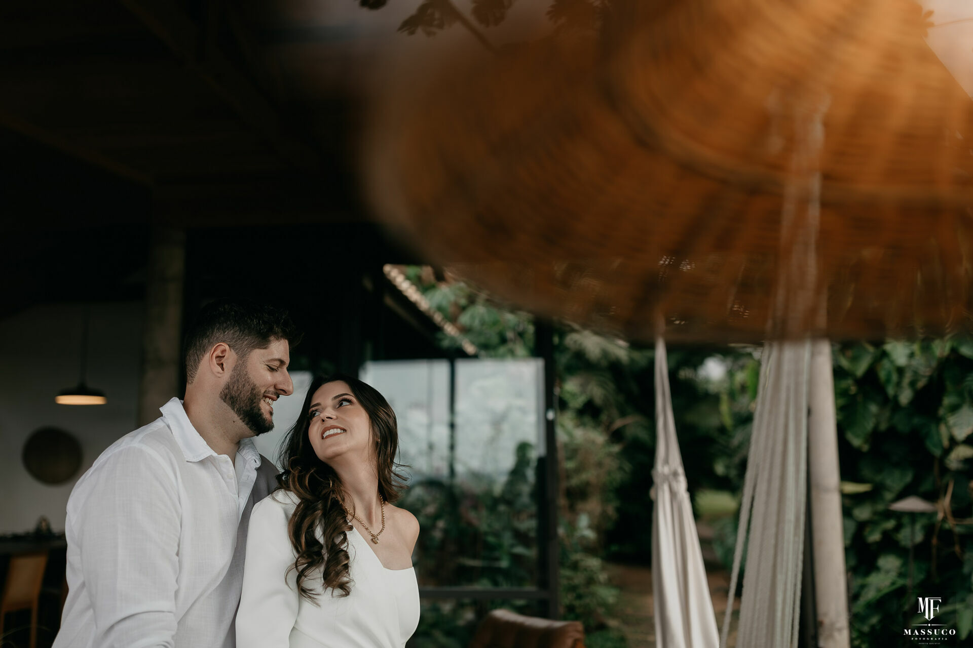 Foto TAMÍRES E THIAGO - Imagem 33