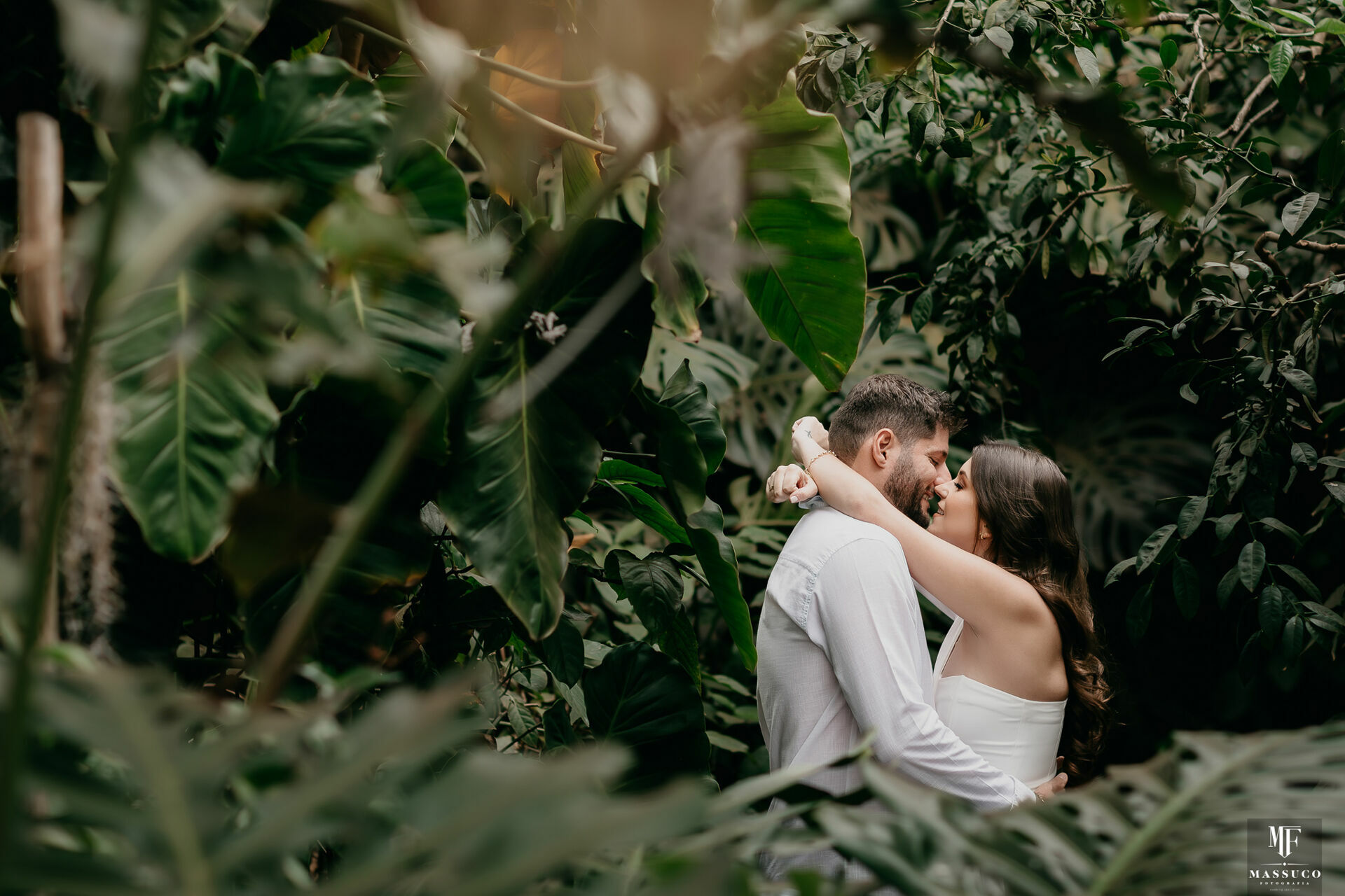 Foto TAMÍRES E THIAGO - Imagem 46