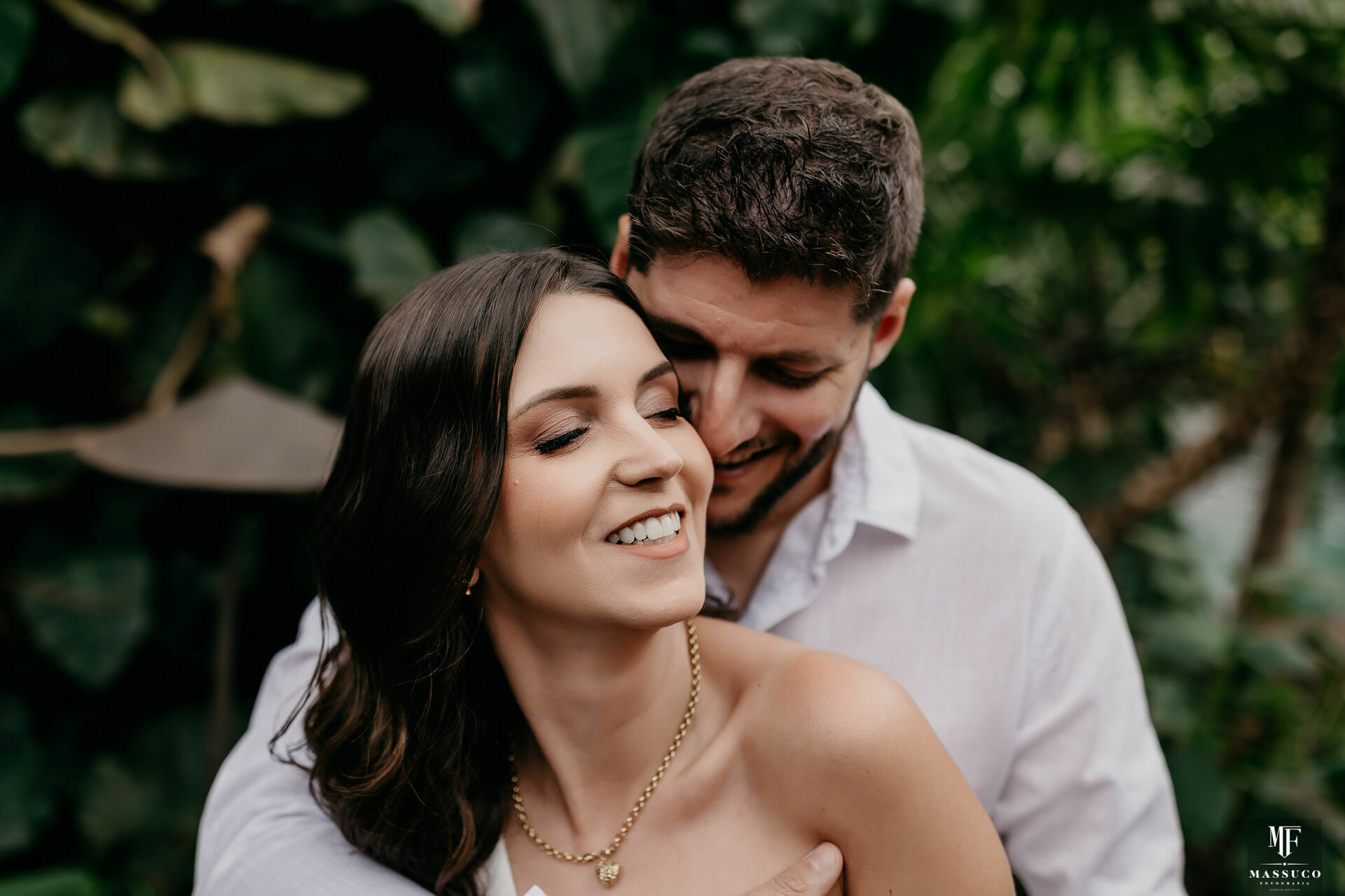 Foto TAMÍRES E THIAGO - Imagem 38