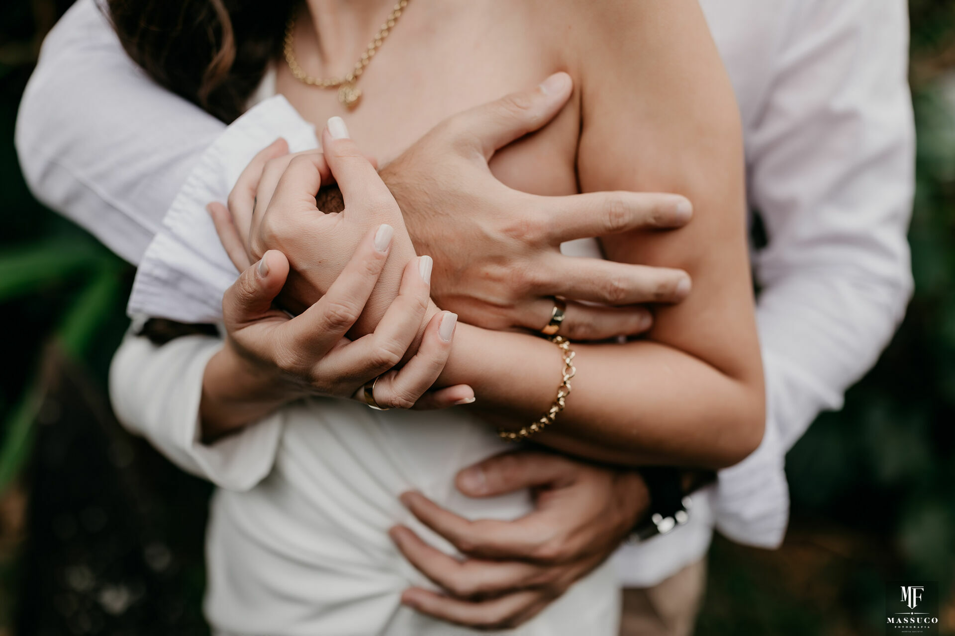 Foto TAMÍRES E THIAGO - Imagem 45