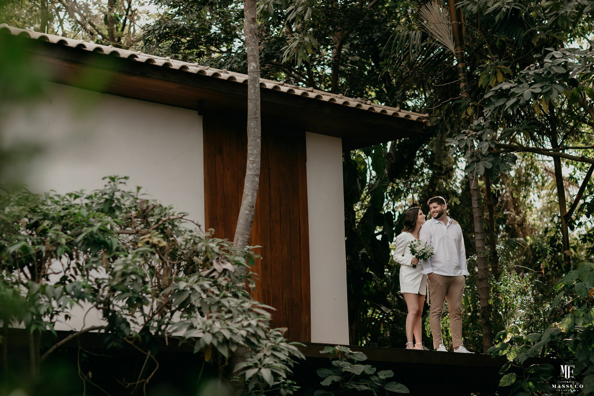 Foto TAMÍRES E THIAGO - Imagem 39