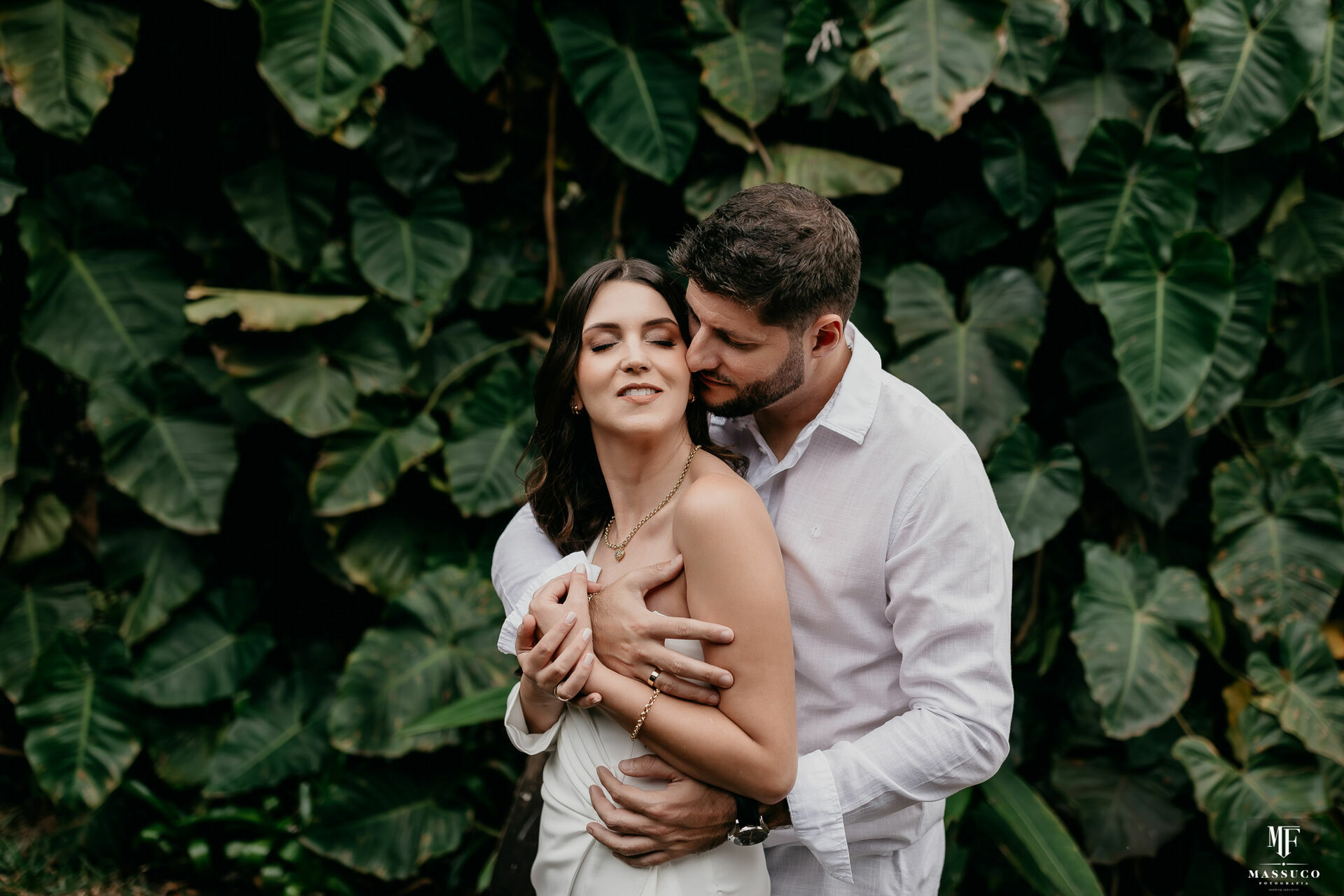 Foto TAMÍRES E THIAGO - Imagem 44