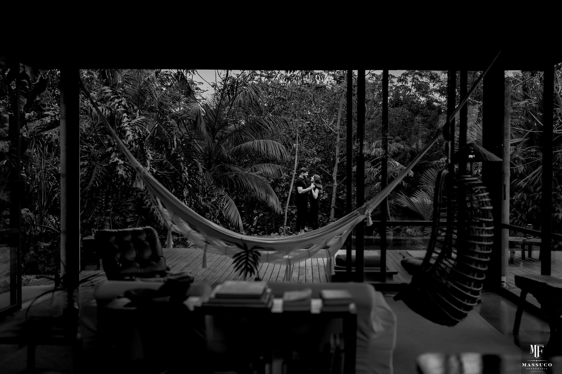 Foto TAMÍRES E THIAGO - Imagem 6