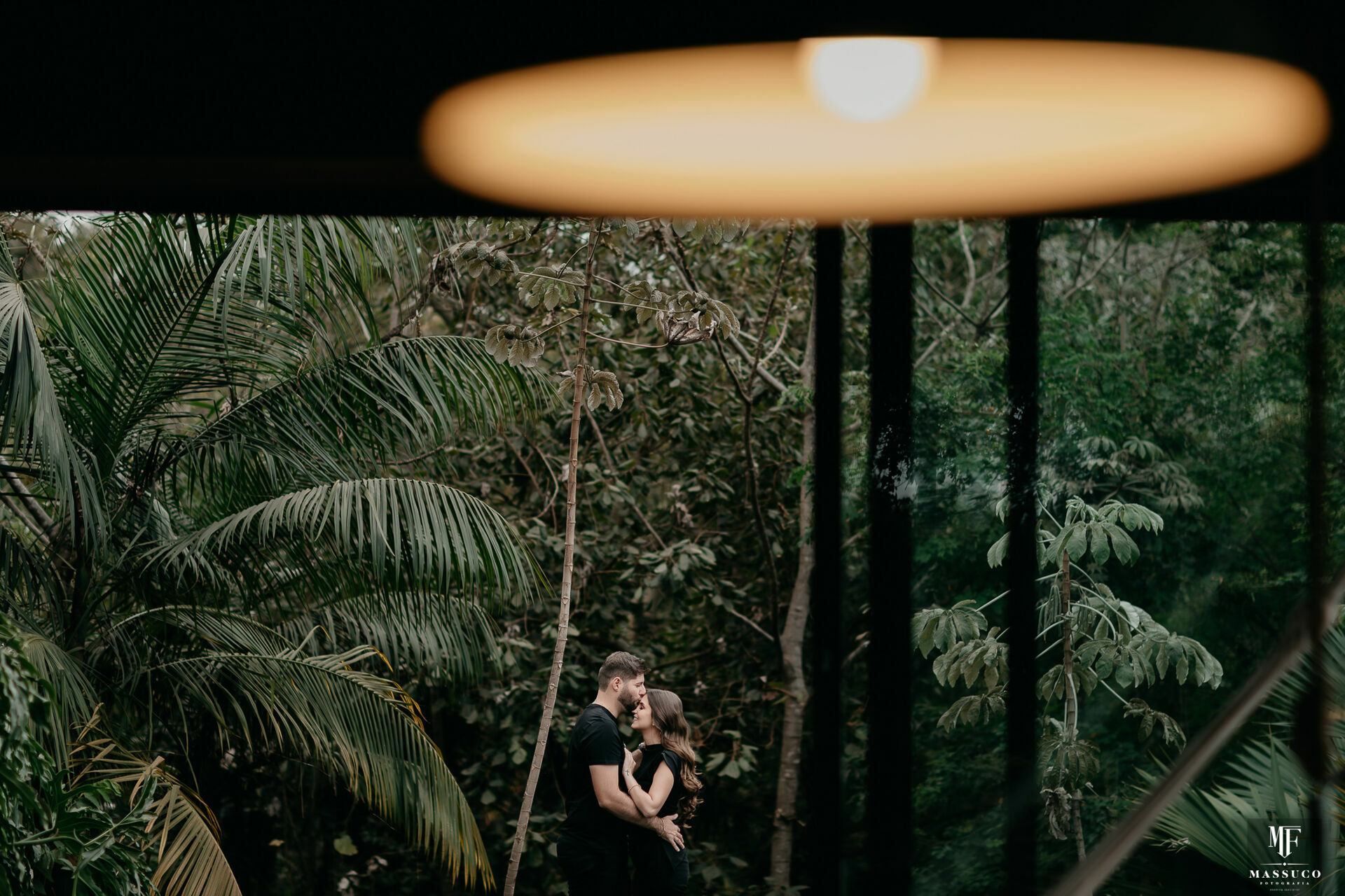 Foto TAMÍRES E THIAGO - Imagem 15