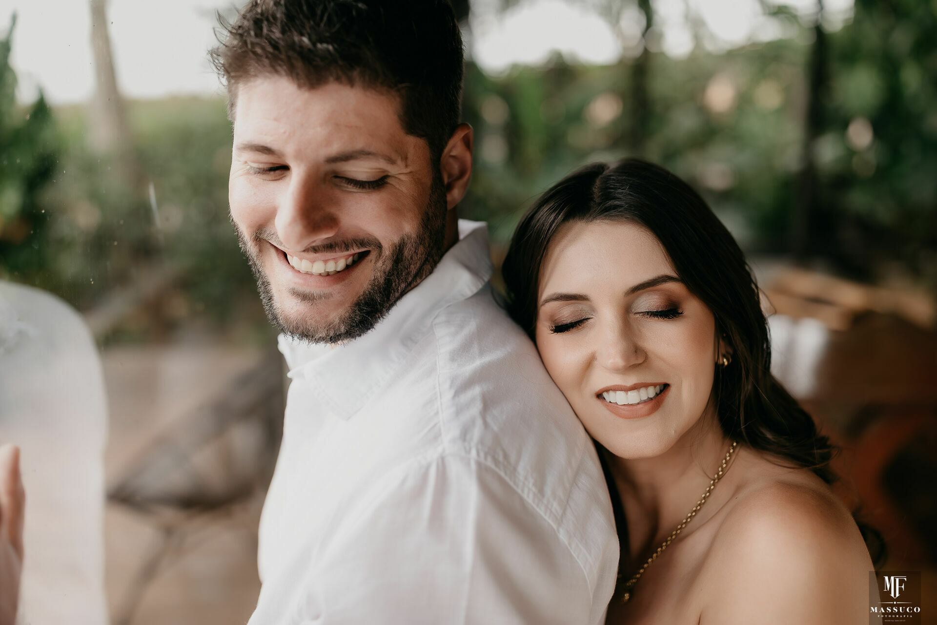 Foto TAMÍRES E THIAGO - Imagem 31