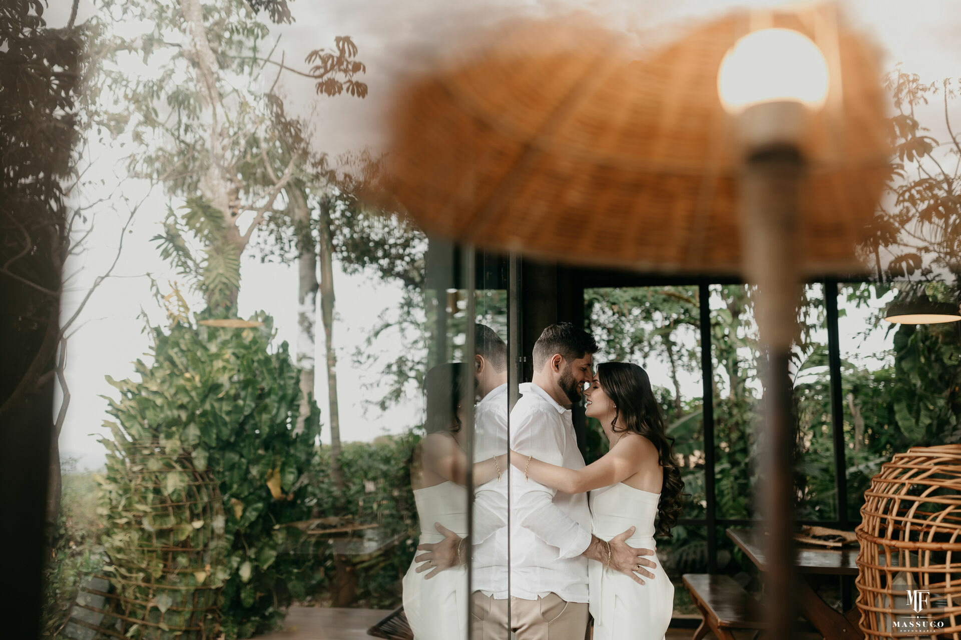 Foto TAMÍRES E THIAGO - Imagem 27