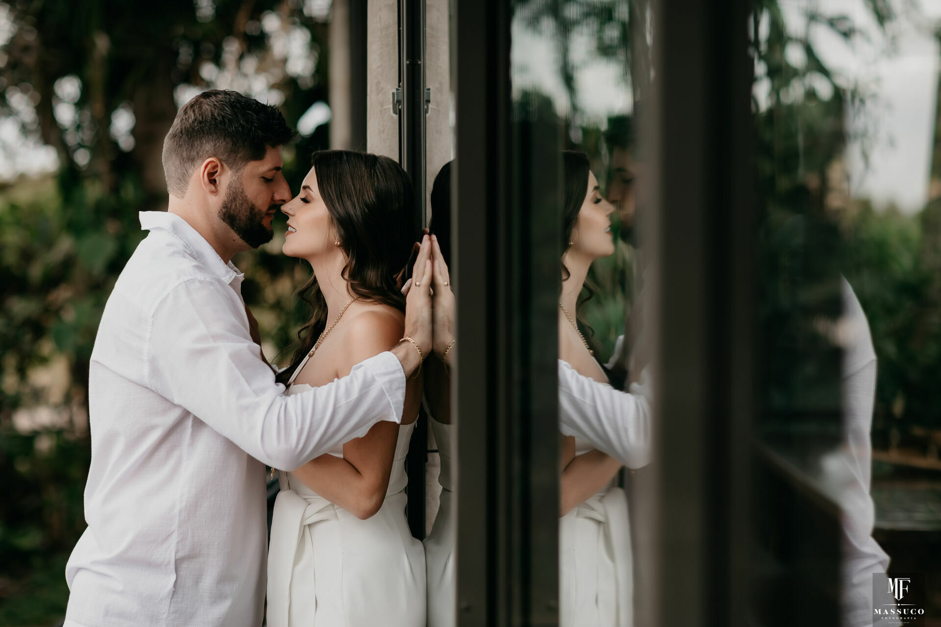 Foto TAMÍRES E THIAGO - Imagem 29