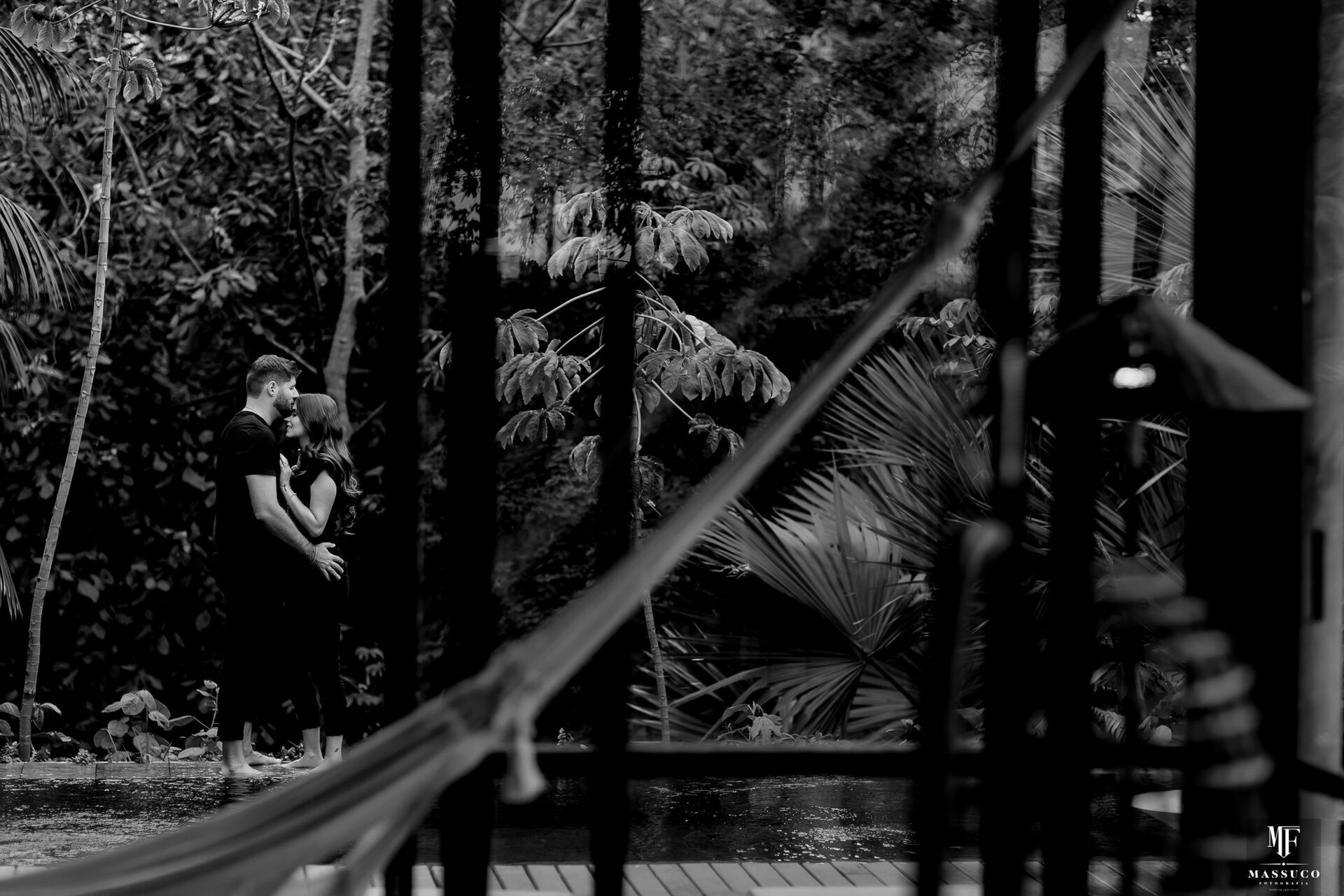 Foto TAMÍRES E THIAGO - Imagem 11