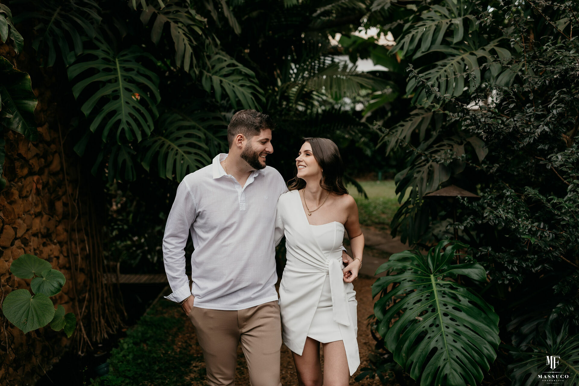 Foto TAMÍRES E THIAGO - Imagem 48