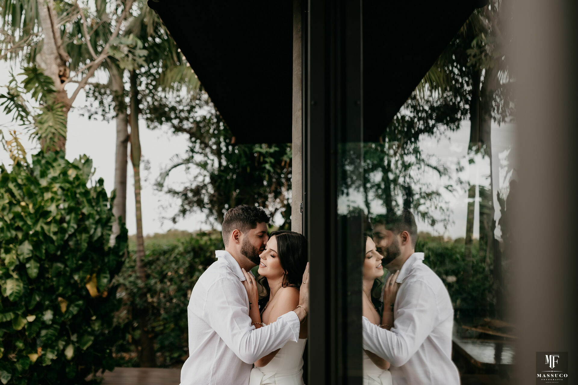 Foto TAMÍRES E THIAGO - Imagem 37