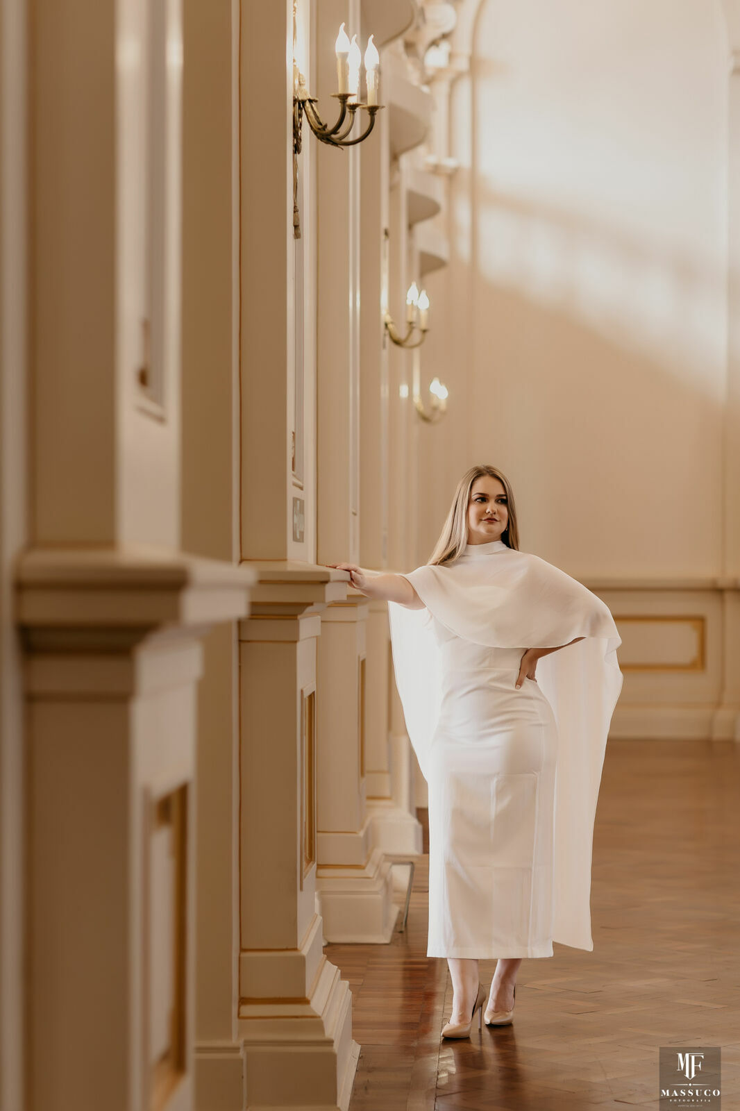 Foto EVELYN E ERICK - PRÉ WEDDING - Imagem 40