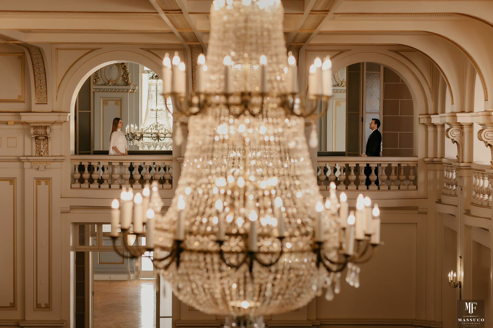 Foto EVELYN E ERICK - PRÉ WEDDING - Imagem 16