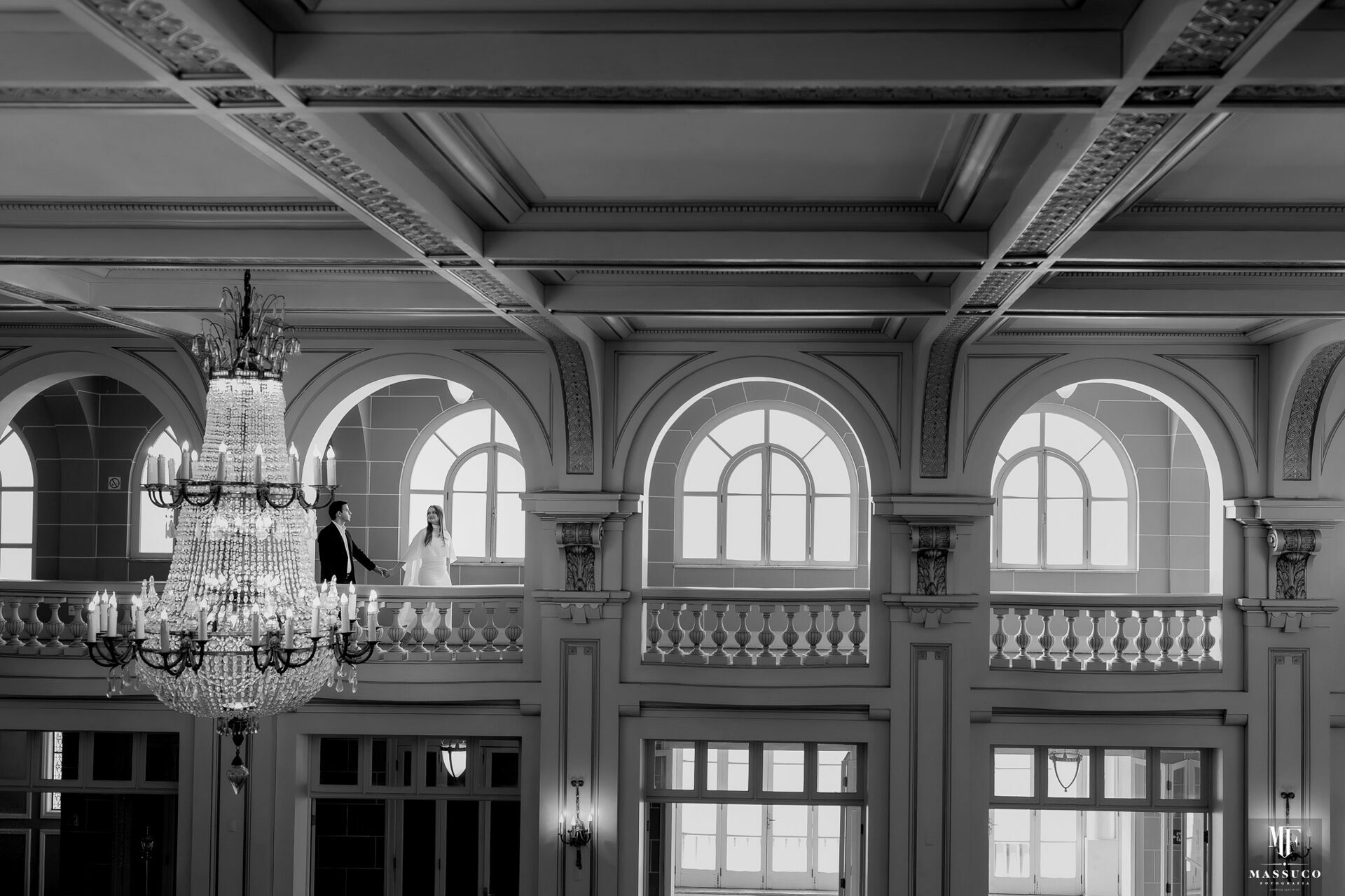 Foto EVELYN E ERICK - PRÉ WEDDING - Imagem 46