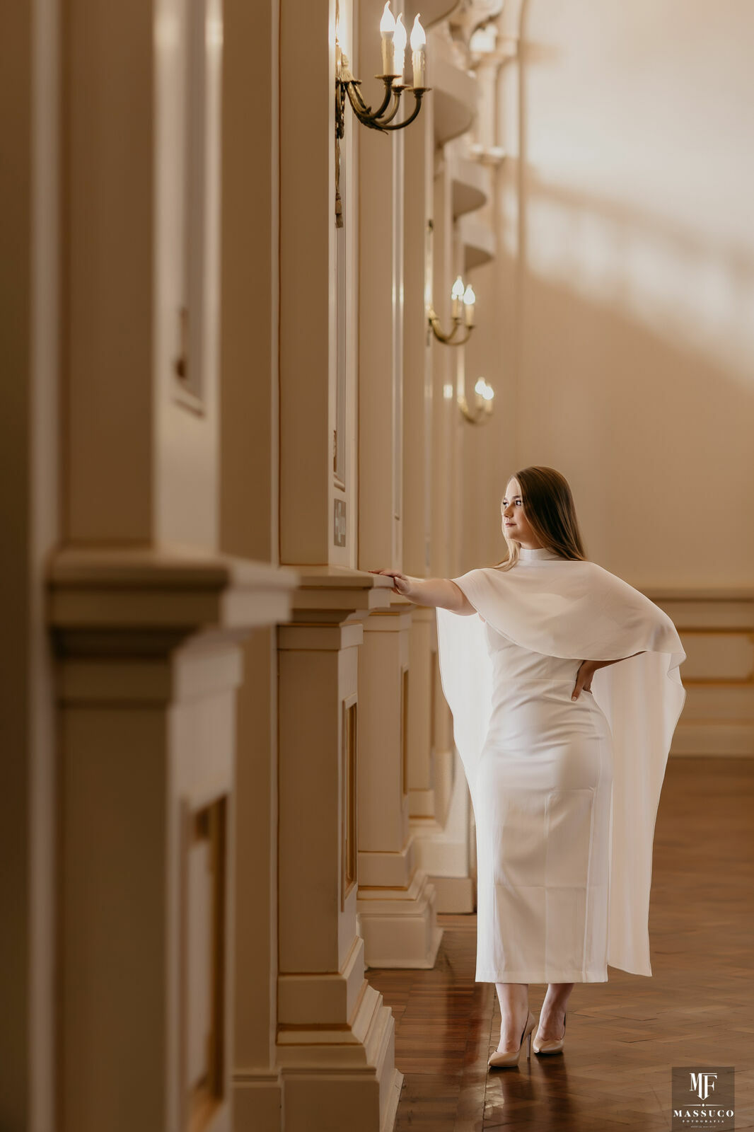 Foto EVELYN E ERICK - PRÉ WEDDING - Imagem 41