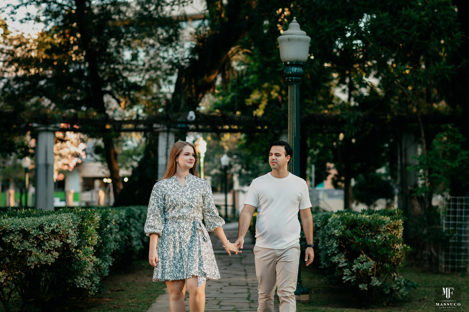 Foto EVELYN E ERICK - PRÉ WEDDING - Imagem 66
